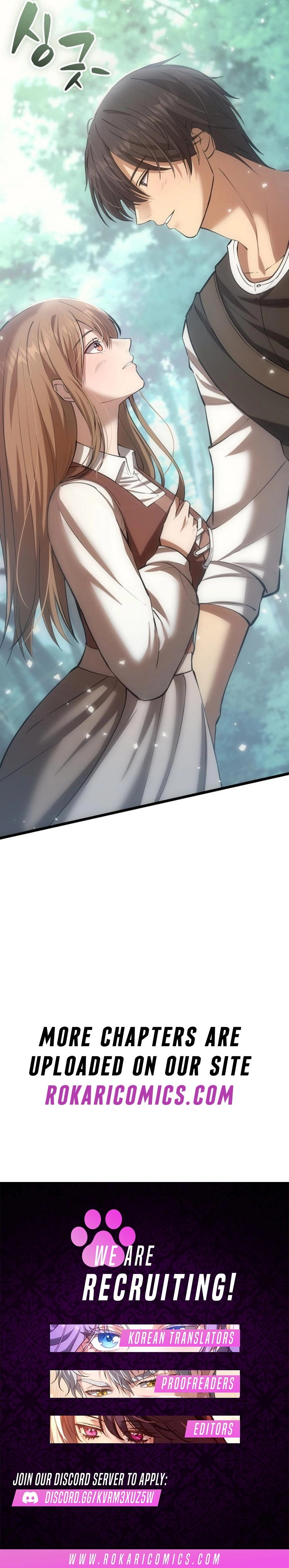 Read I Became A Married Man in Another World EN Manga Online