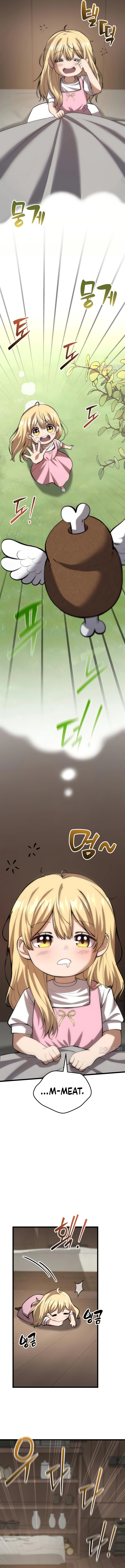 Read I Became A Married Man in Another World EN Manga Online