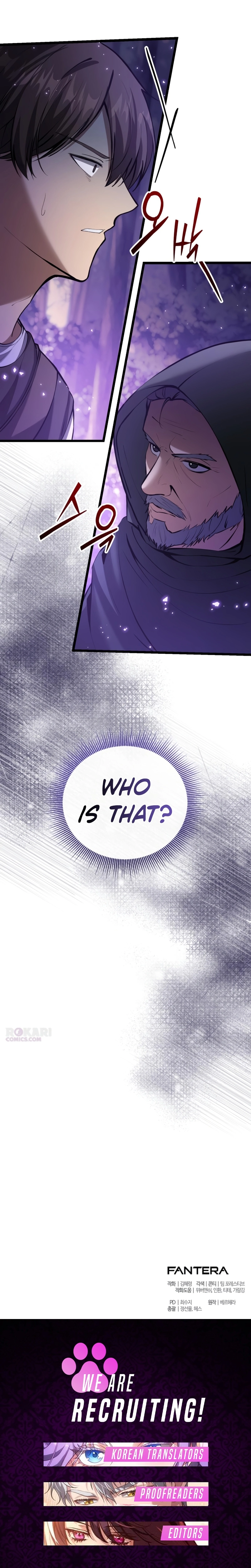 Read I Became A Married Man in Another World EN Manga Online