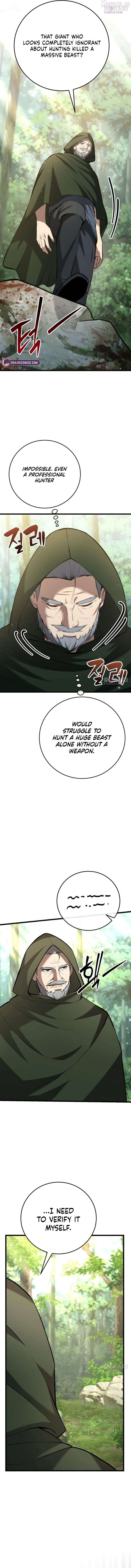 Read I Became A Married Man in Another World EN Manga Online