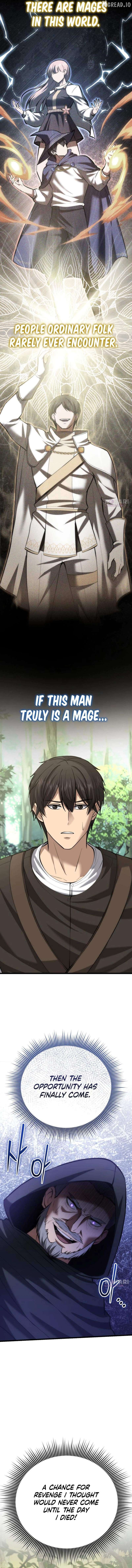 Read I Became A Married Man in Another World EN Manga Online