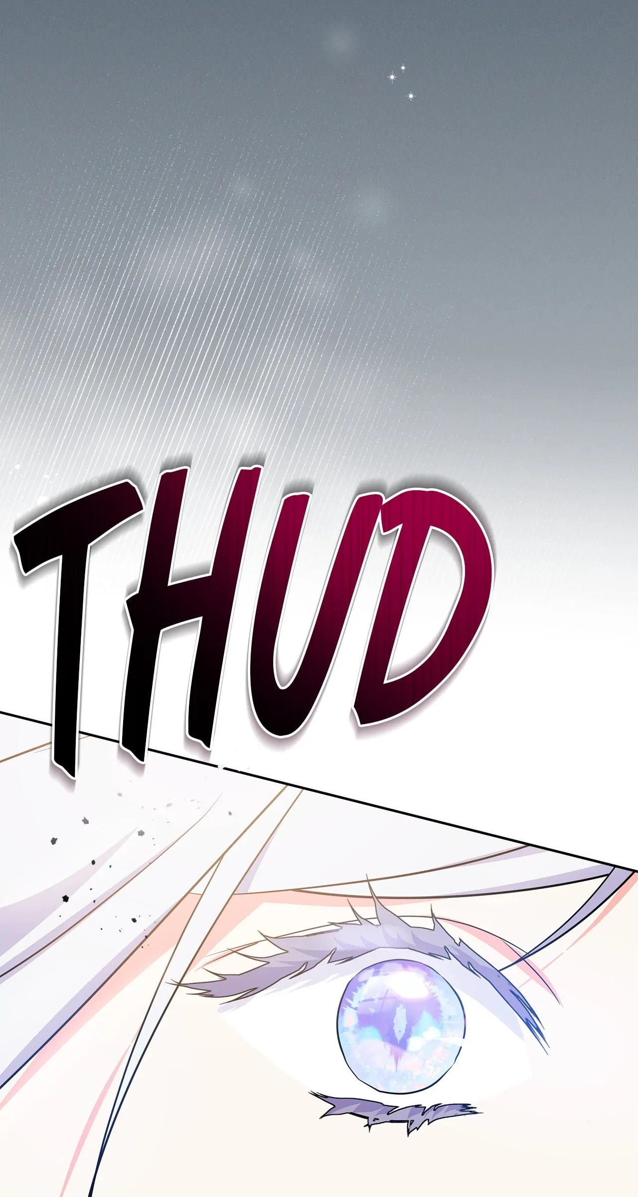 Read I Became The Tyrant’s Servant EN Manga Online