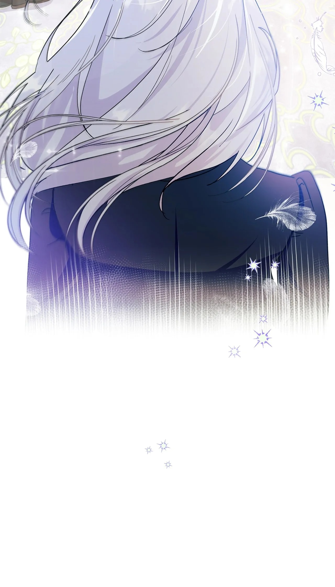 Read I Became The Tyrant’s Servant EN Manga Online