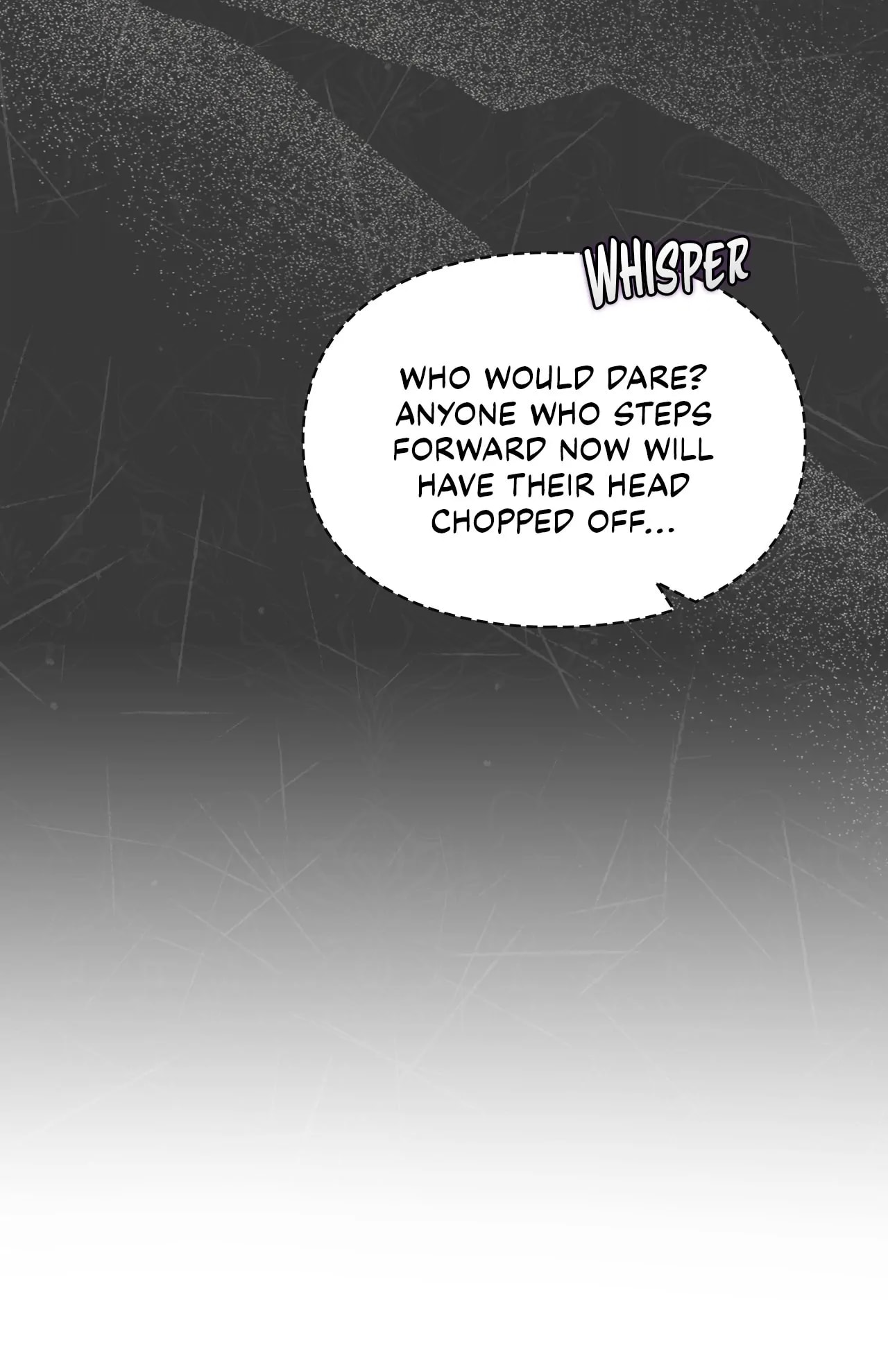 Read I Became The Tyrant’s Servant EN Manga Online