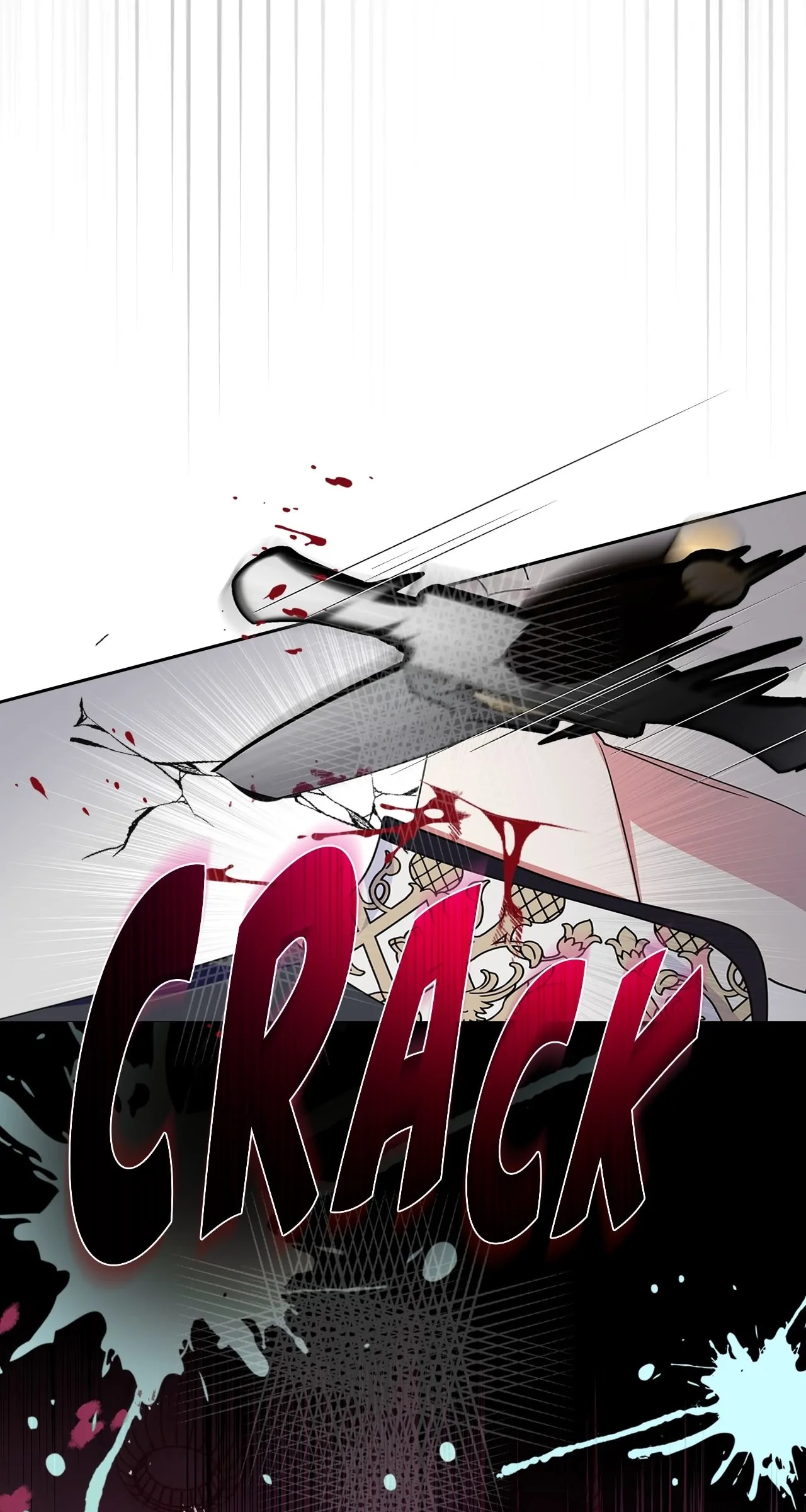 Read I Became The Tyrant’s Servant EN Manga Online