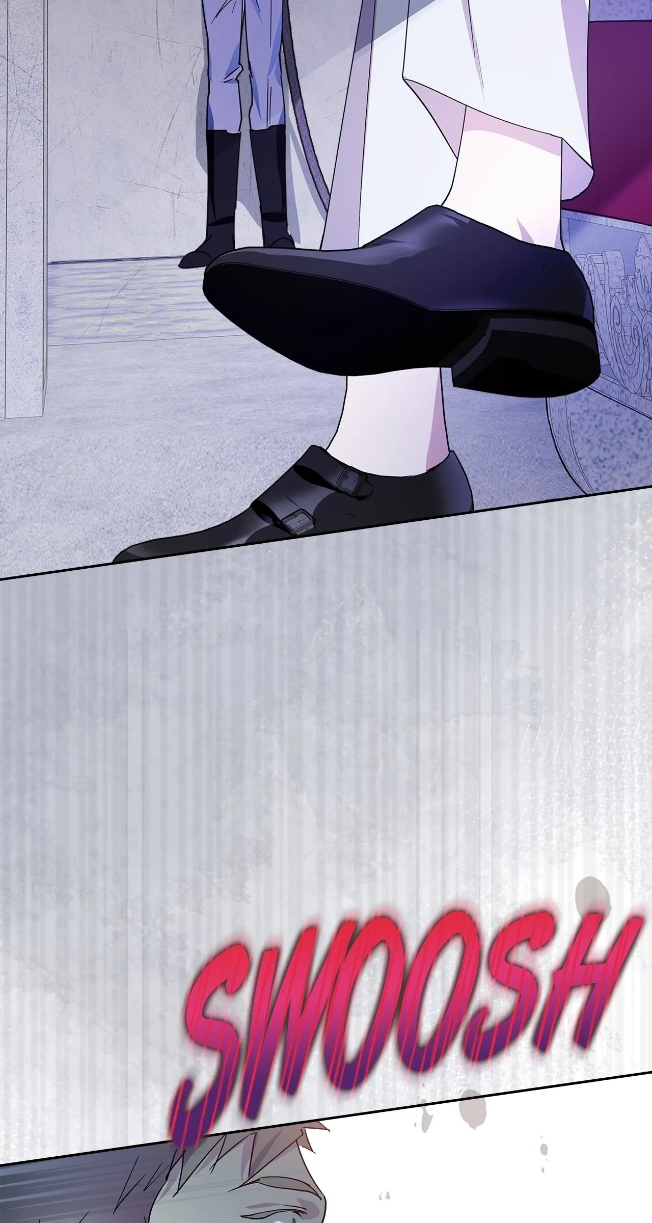 Read I Became The Tyrant’s Servant EN Manga Online