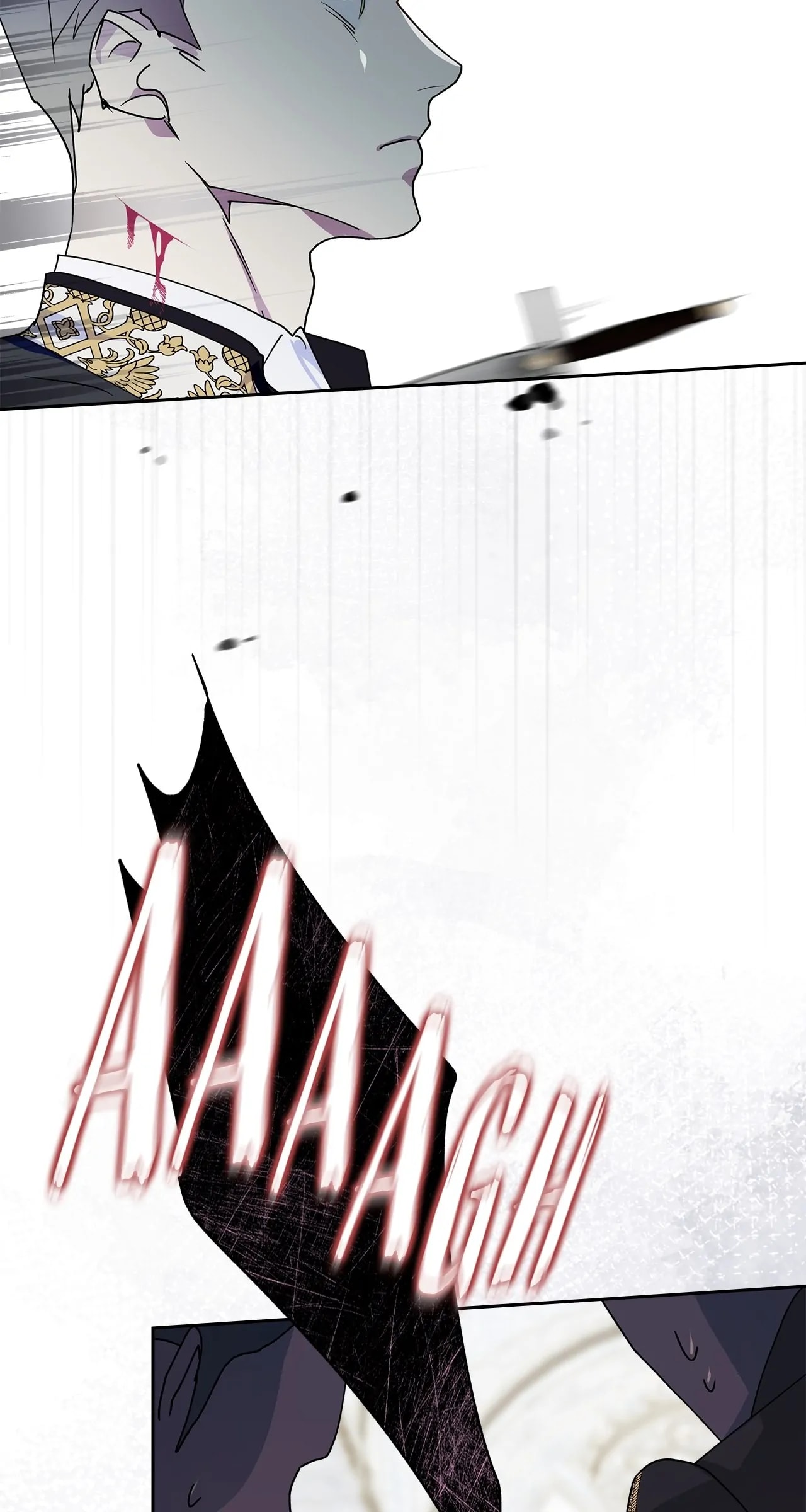 Read I Became The Tyrant’s Servant EN Manga Online