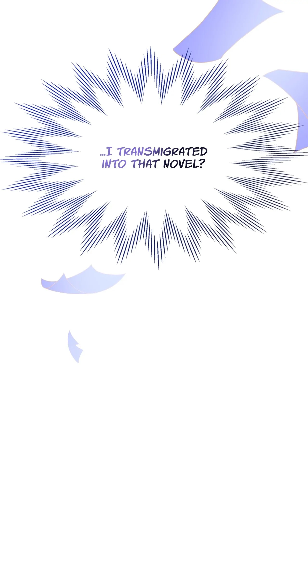 Read I Became The Tyrant’s Servant EN Manga Online