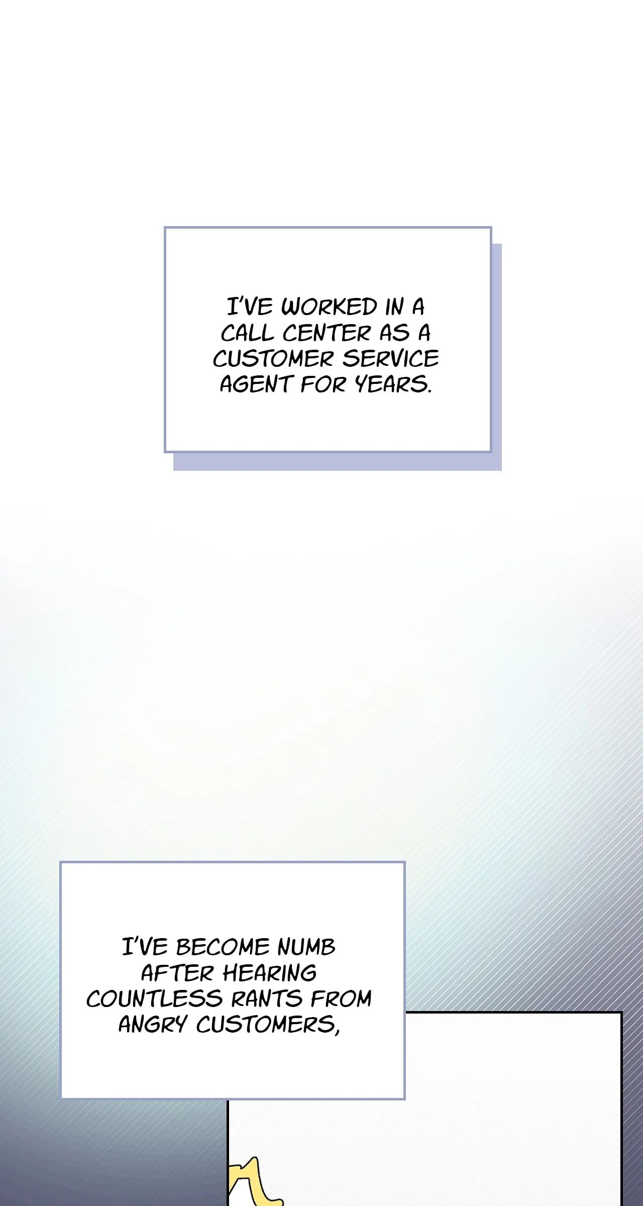Read I Became The Tyrant’s Servant EN Manga Online