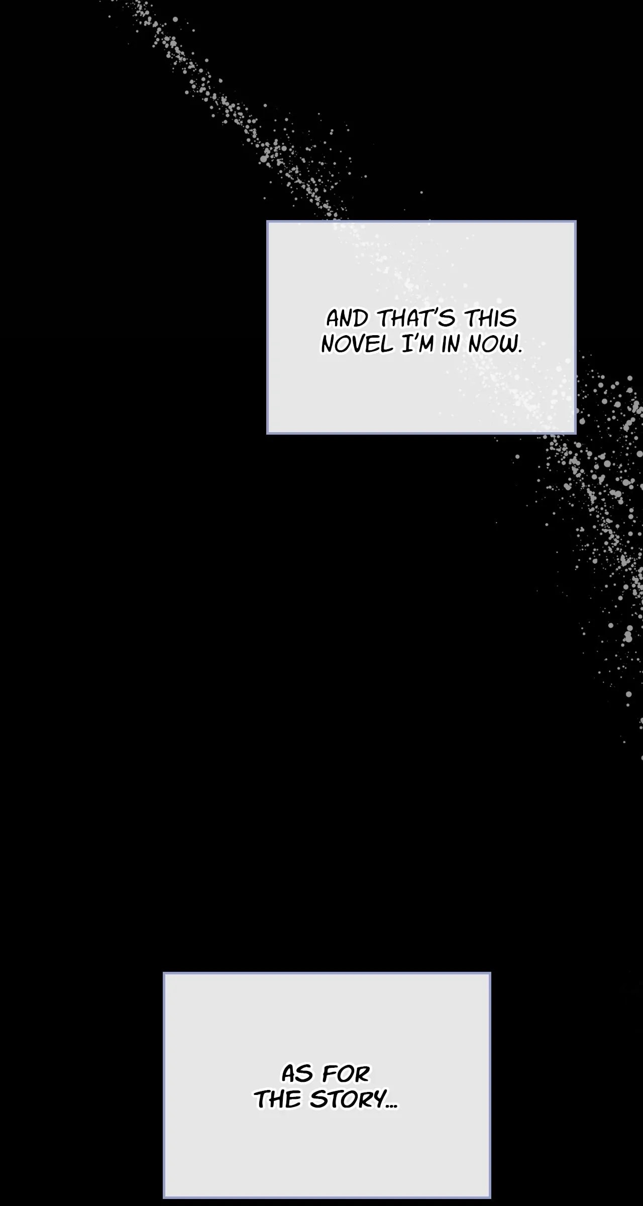 Read I Became The Tyrant’s Servant EN Manga Online