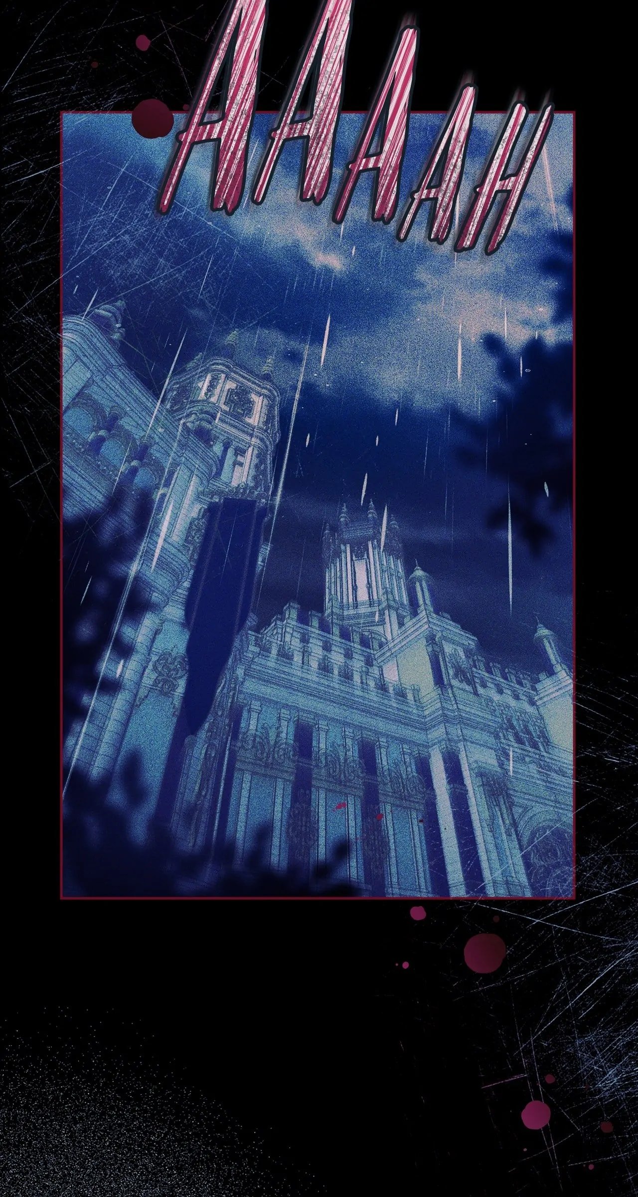 Read I Became The Tyrant’s Servant EN Manga Online