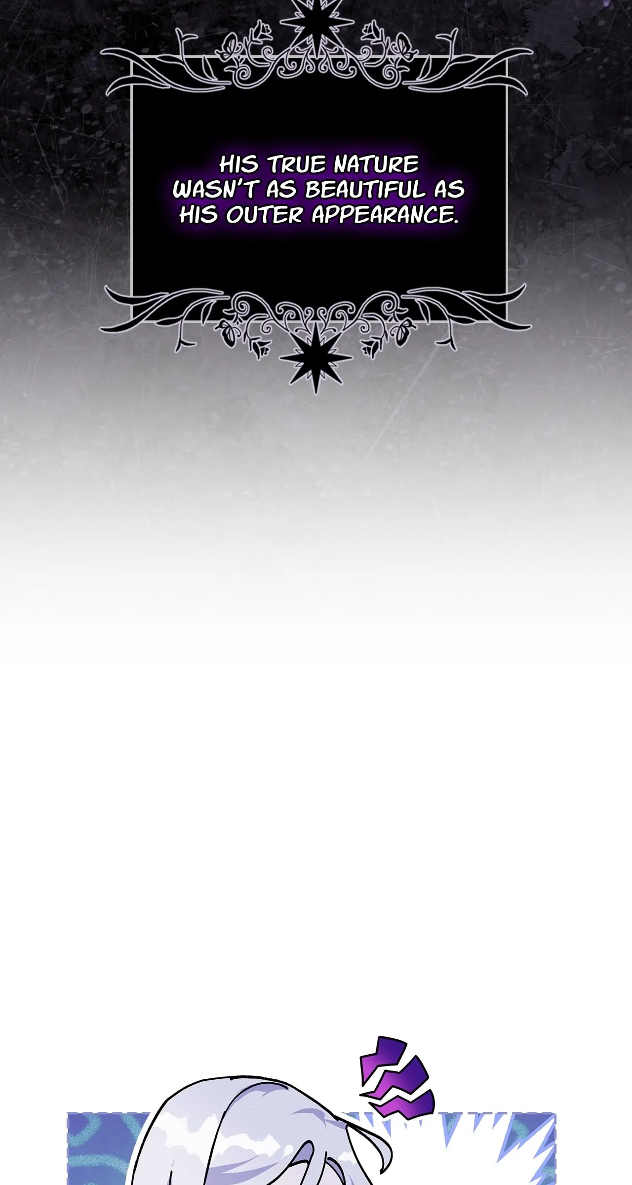 Read I Became The Tyrant’s Servant EN Manga Online