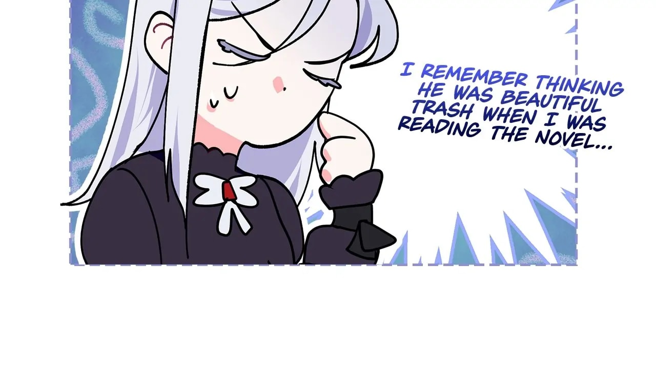Read I Became The Tyrant’s Servant EN Manga Online