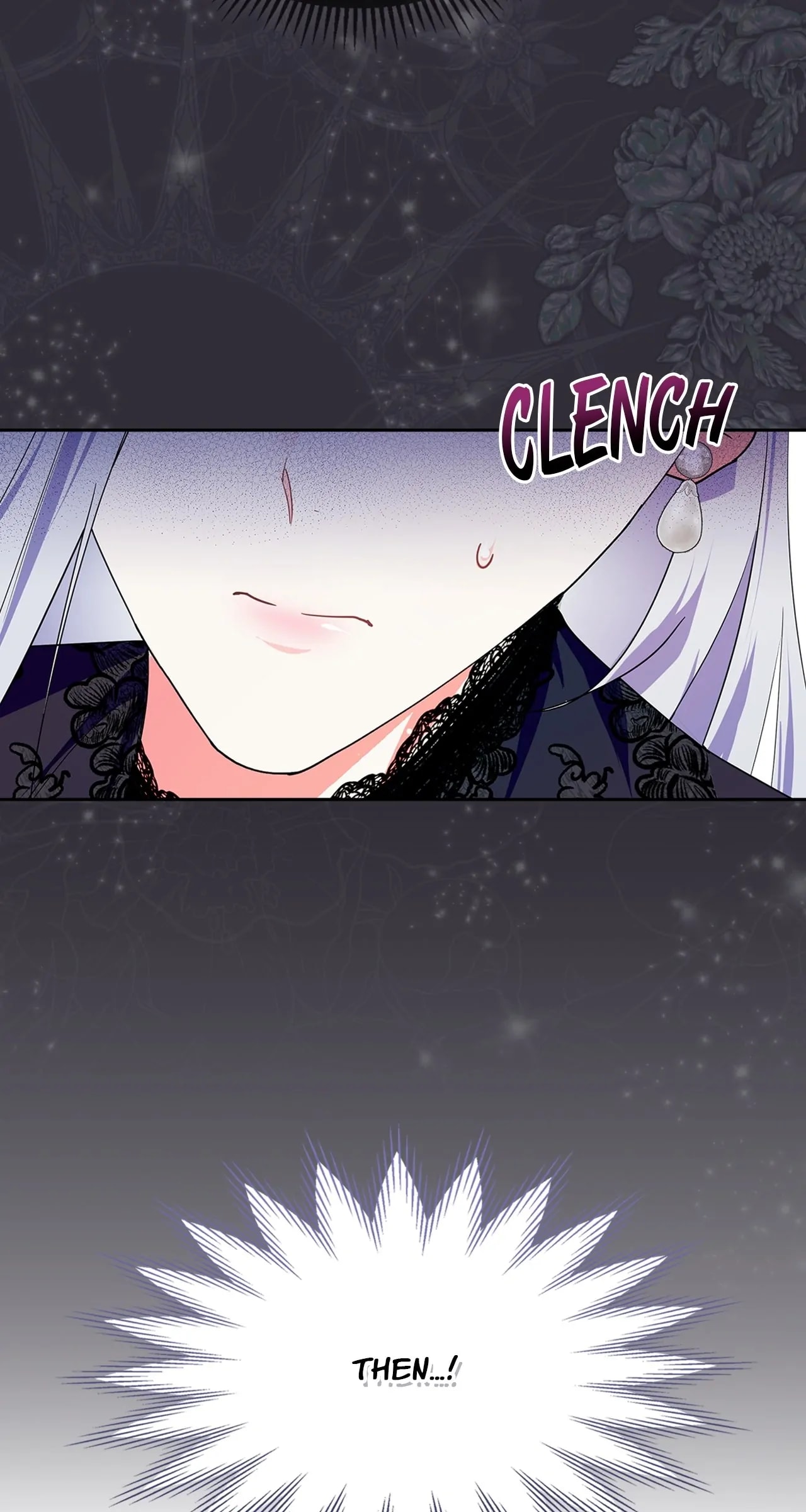 Read I Became The Tyrant’s Servant EN Manga Online