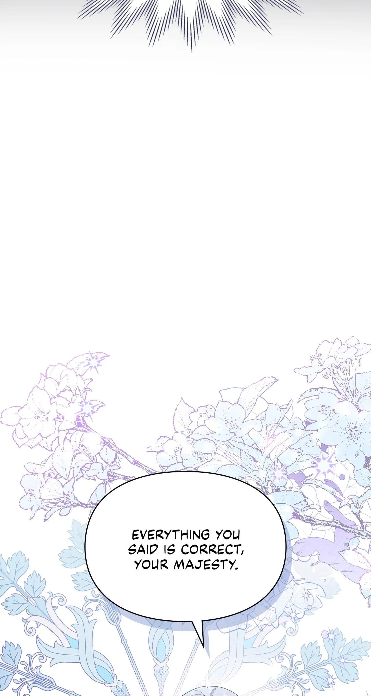 Read I Became The Tyrant’s Servant EN Manga Online