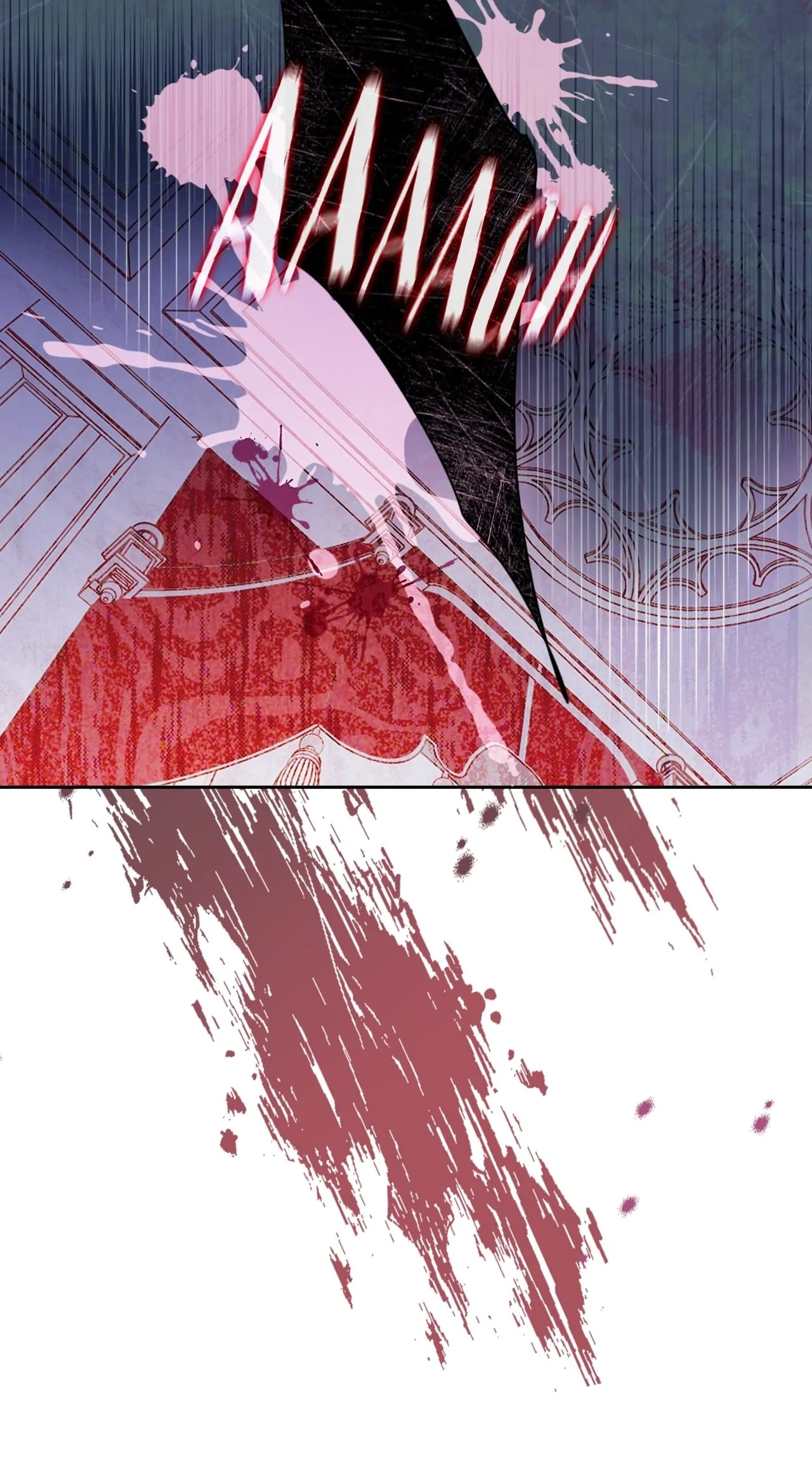Read I Became The Tyrant’s Servant EN Manga Online