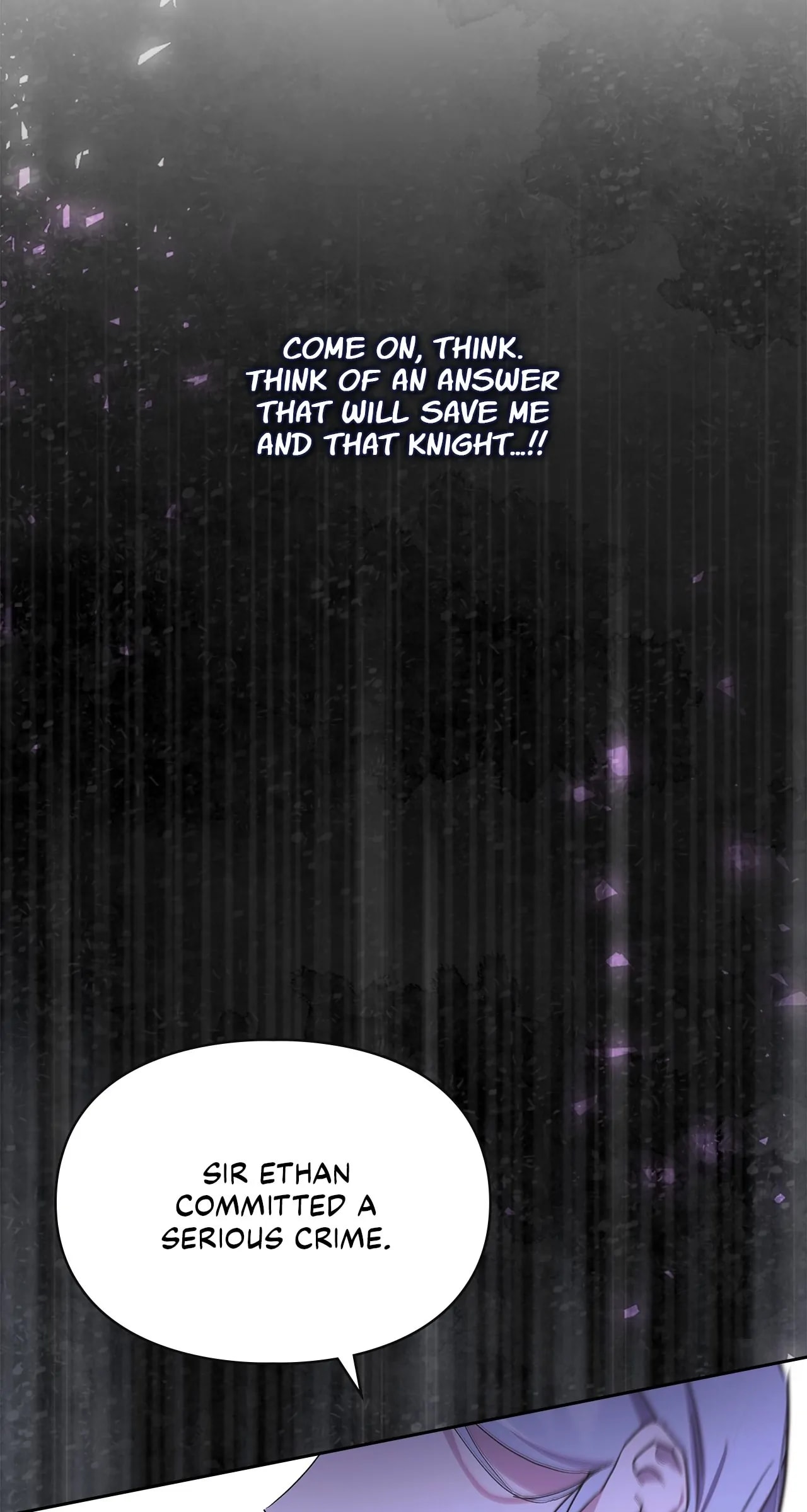 Read I Became The Tyrant’s Servant EN Manga Online