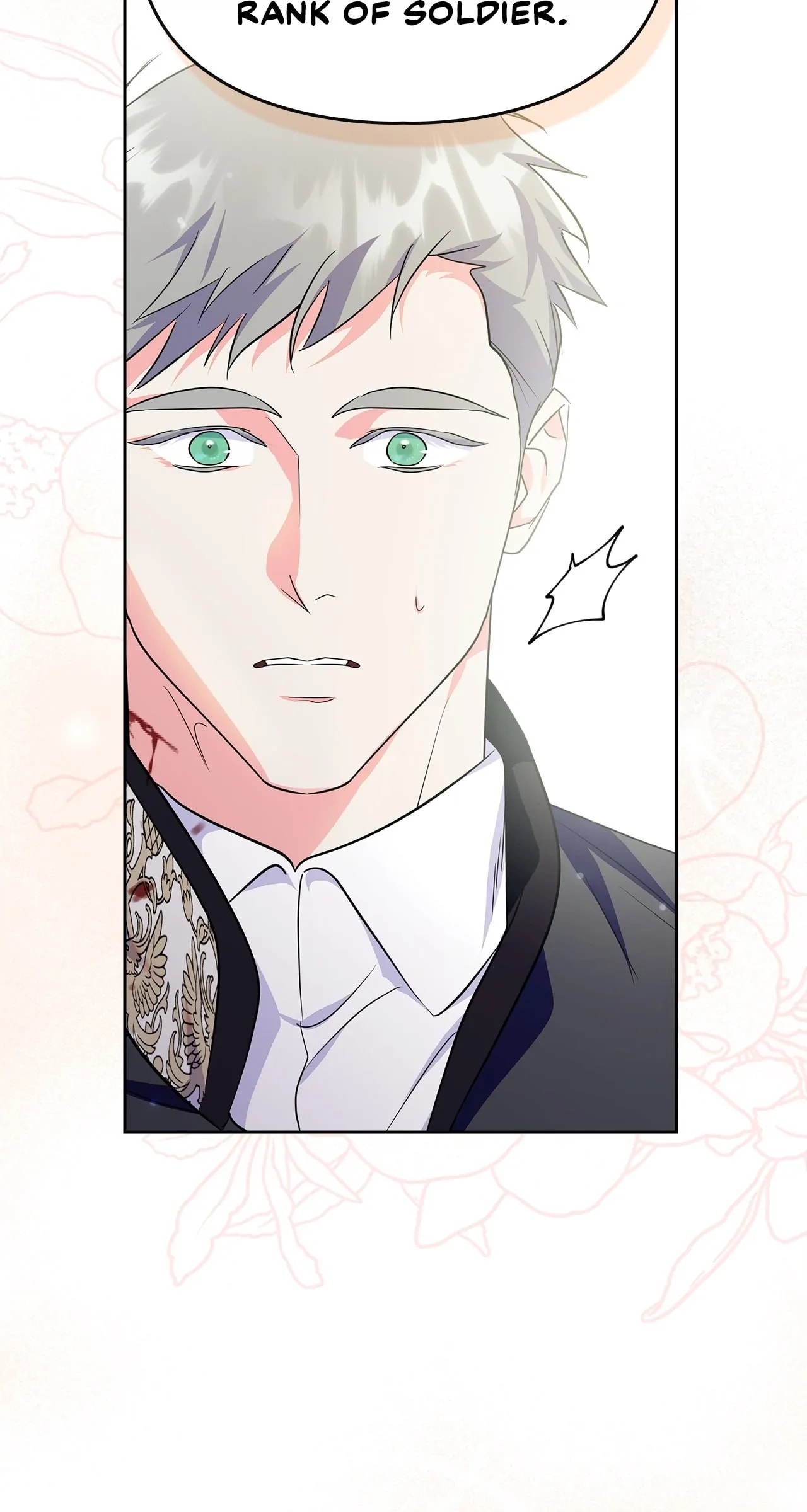 Read I Became The Tyrant’s Servant EN Manga Online