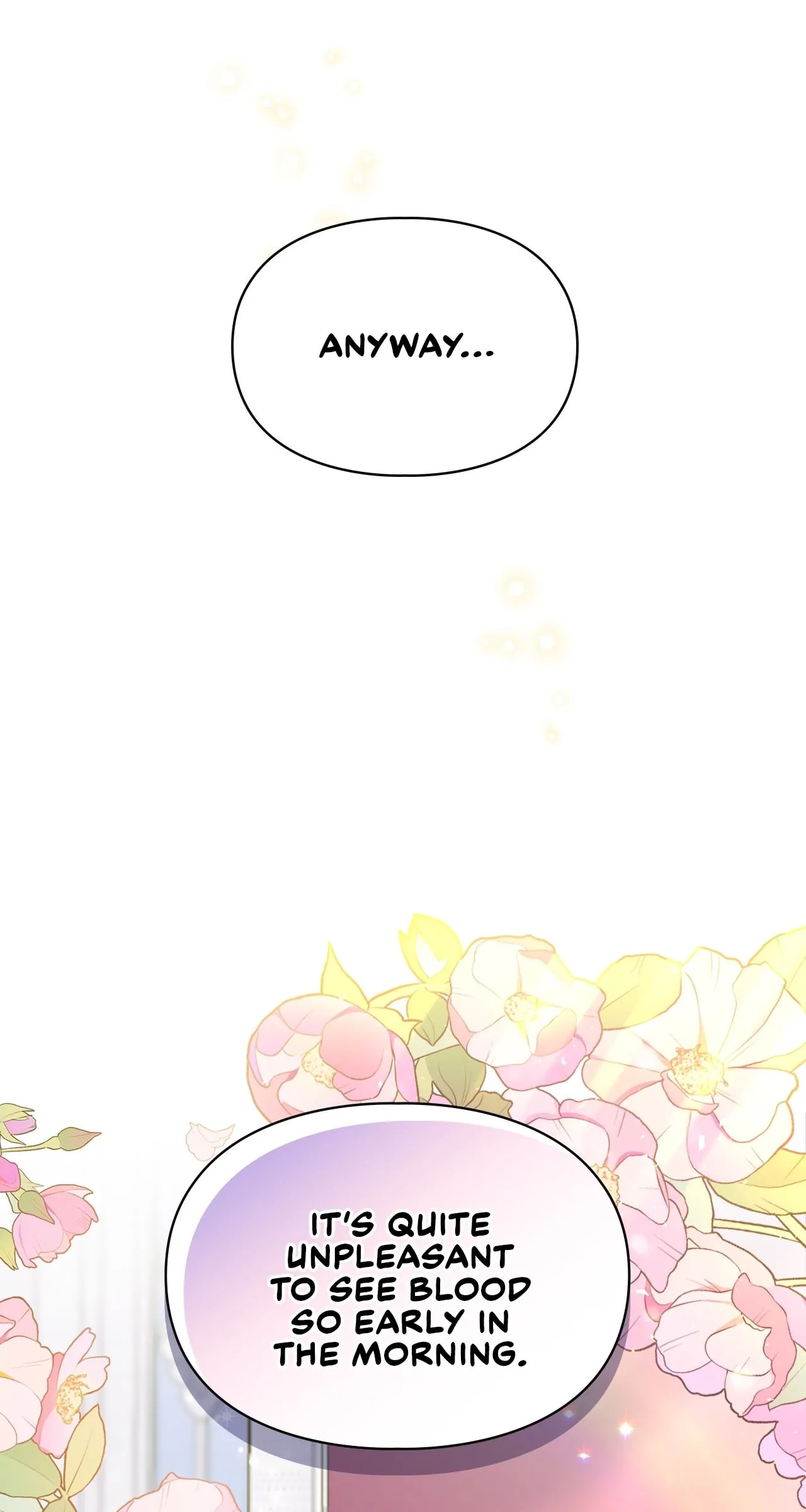 Read I Became The Tyrant’s Servant EN Manga Online