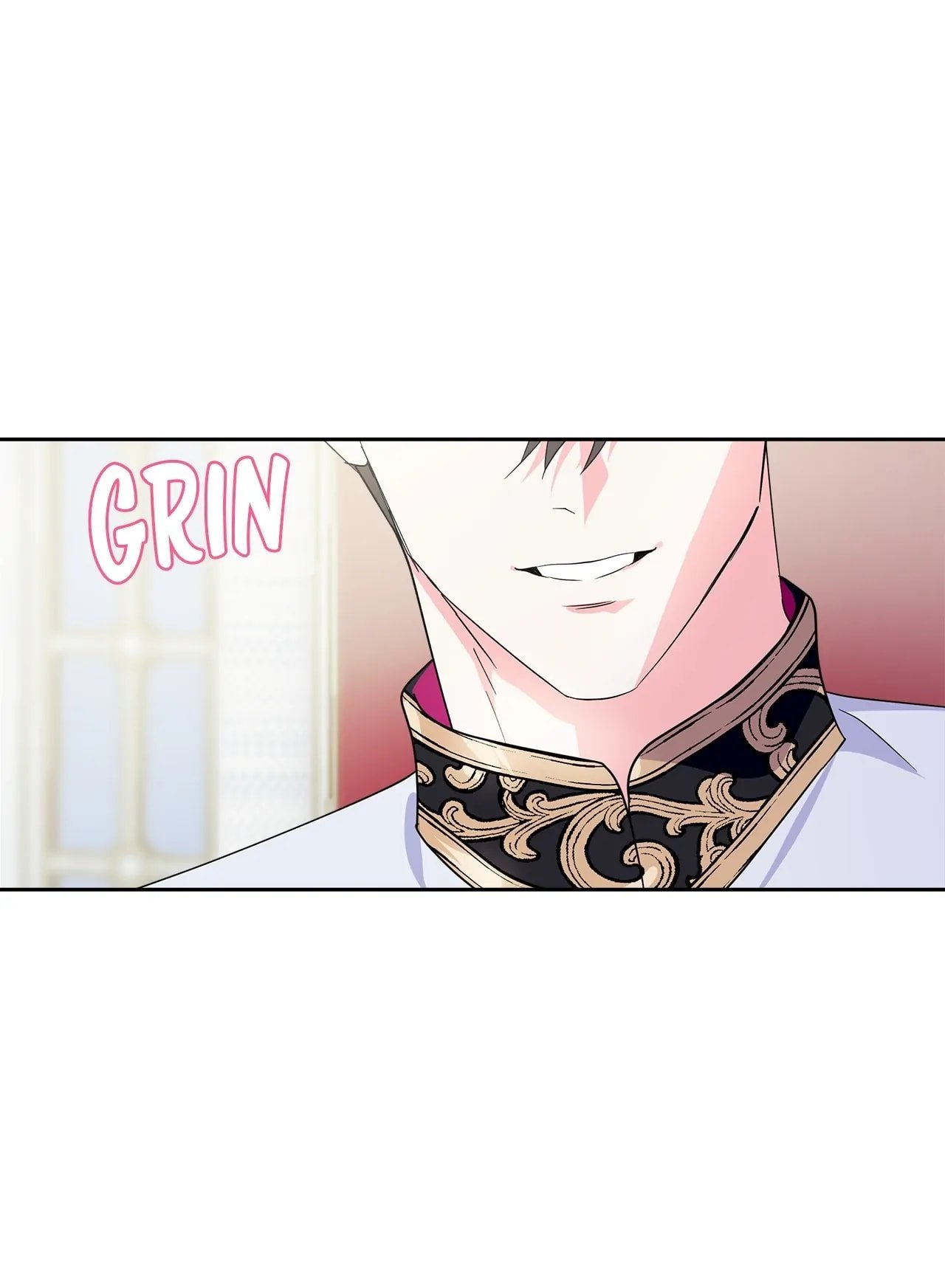 Read I Became The Tyrant’s Servant EN Manga Online
