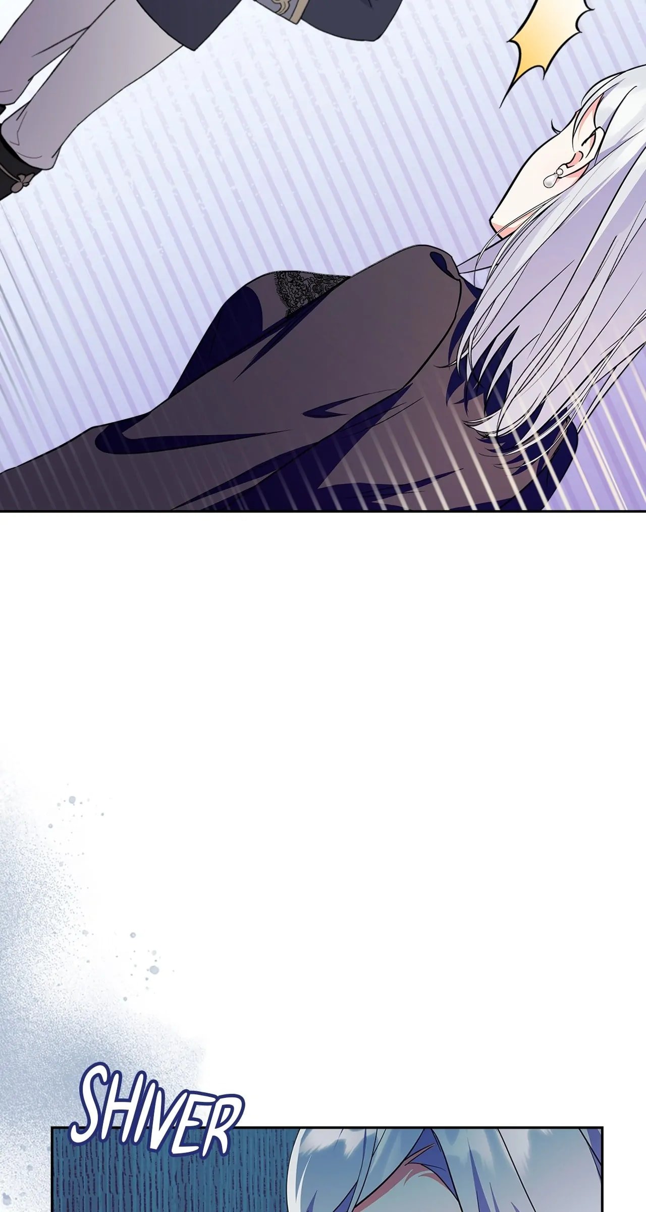 Read I Became The Tyrant’s Servant EN Manga Online