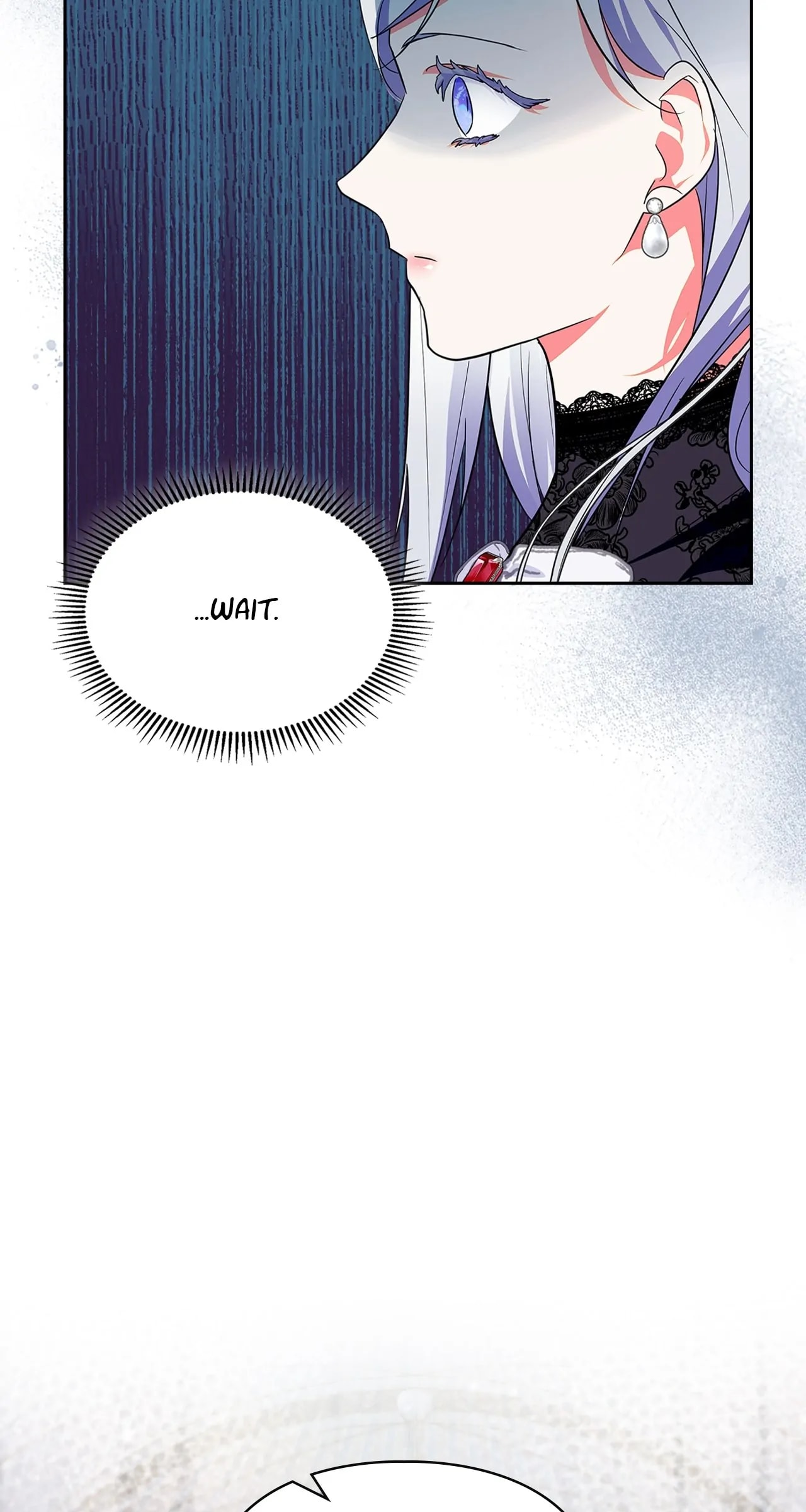 Read I Became The Tyrant’s Servant EN Manga Online