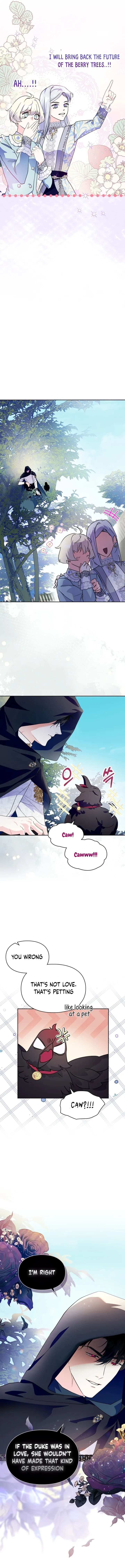 Read I Became The Tyrant’s Servant EN Manga Online