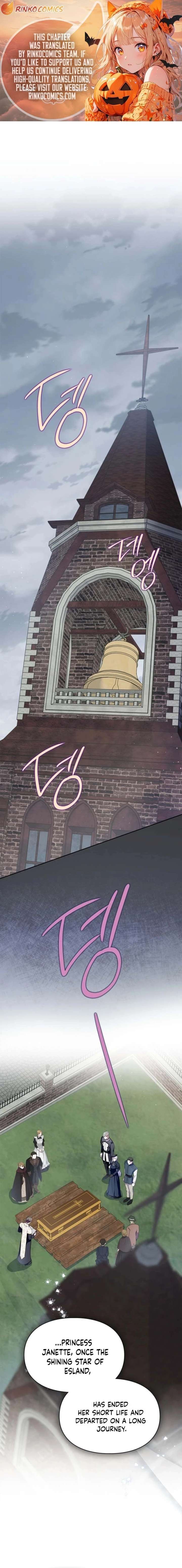Read I Became The Tyrant’s Servant EN Manga Online