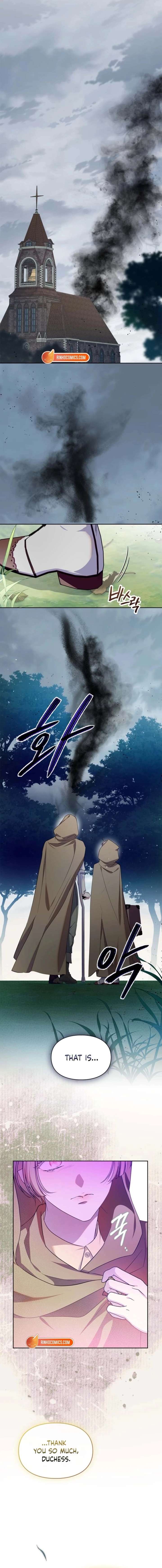 Read I Became The Tyrant’s Servant EN Manga Online