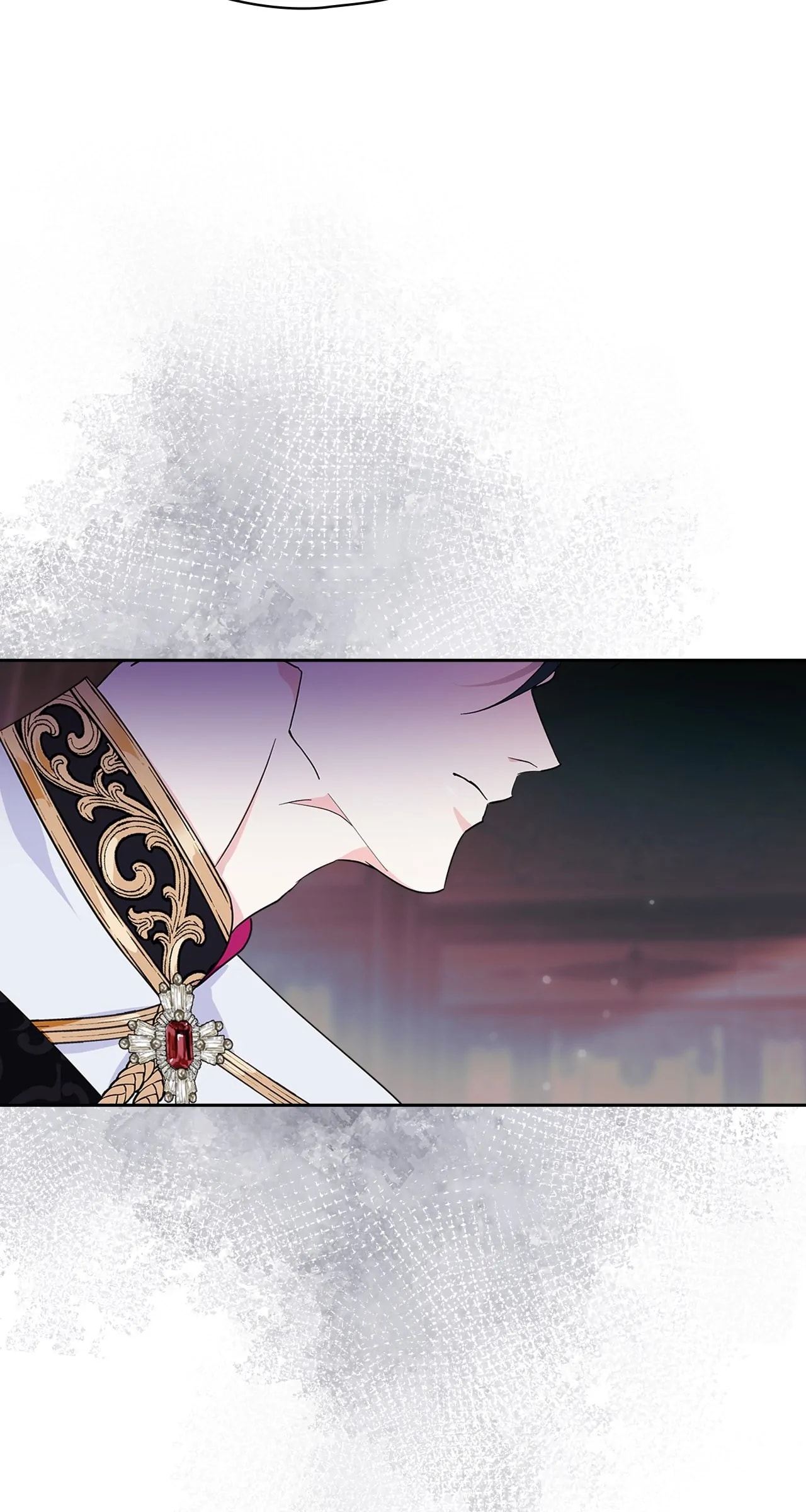 Read I Became The Tyrant’s Servant EN Manga Online