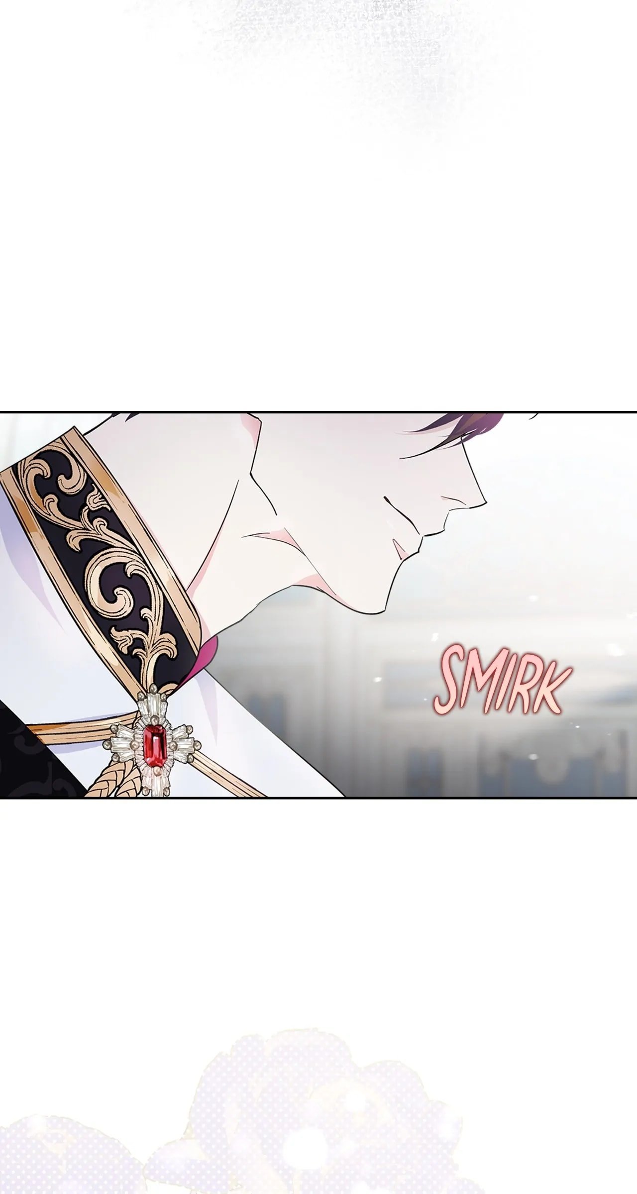 Read I Became The Tyrant’s Servant EN Manga Online