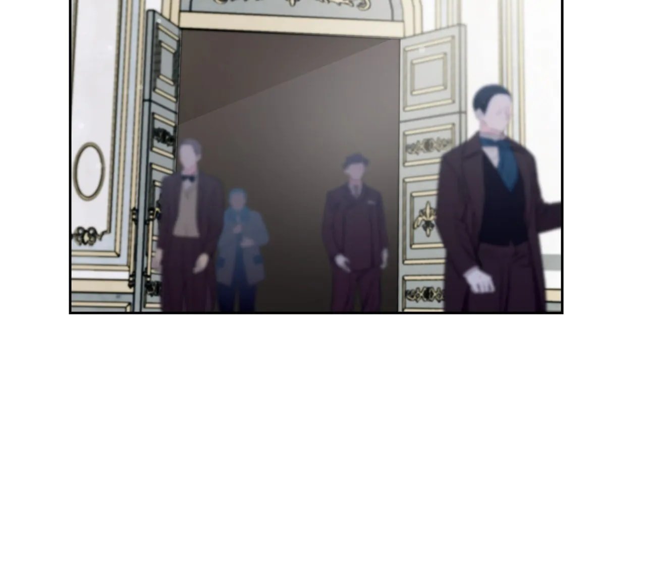 Read I Became The Tyrant’s Servant EN Manga Online