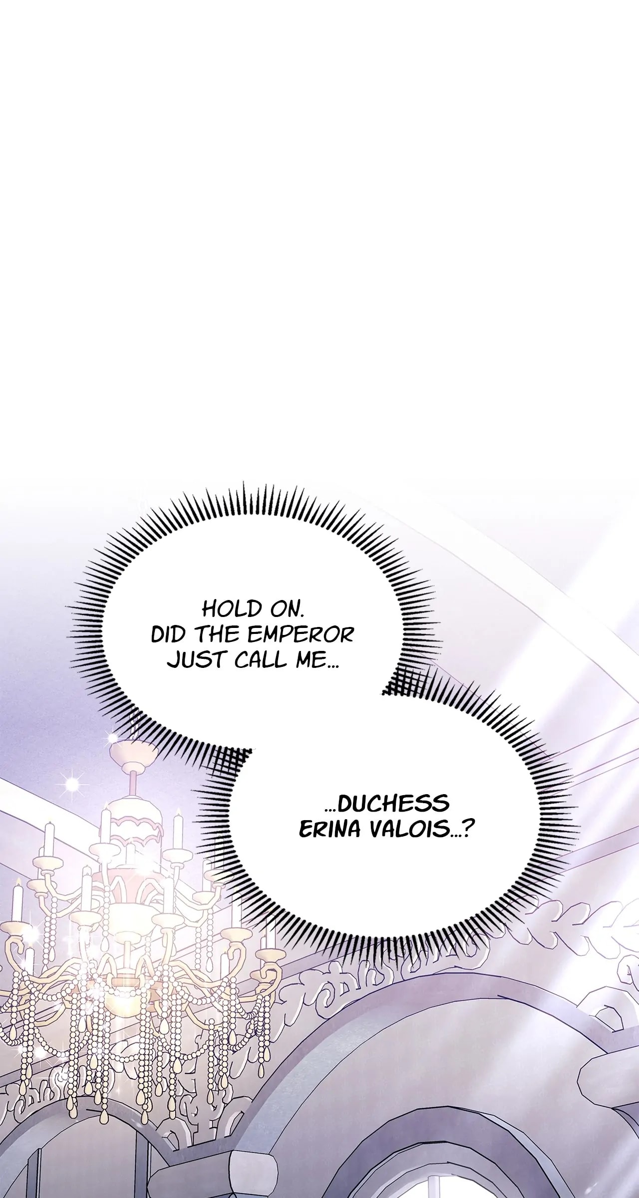 Read I Became The Tyrant’s Servant EN Manga Online
