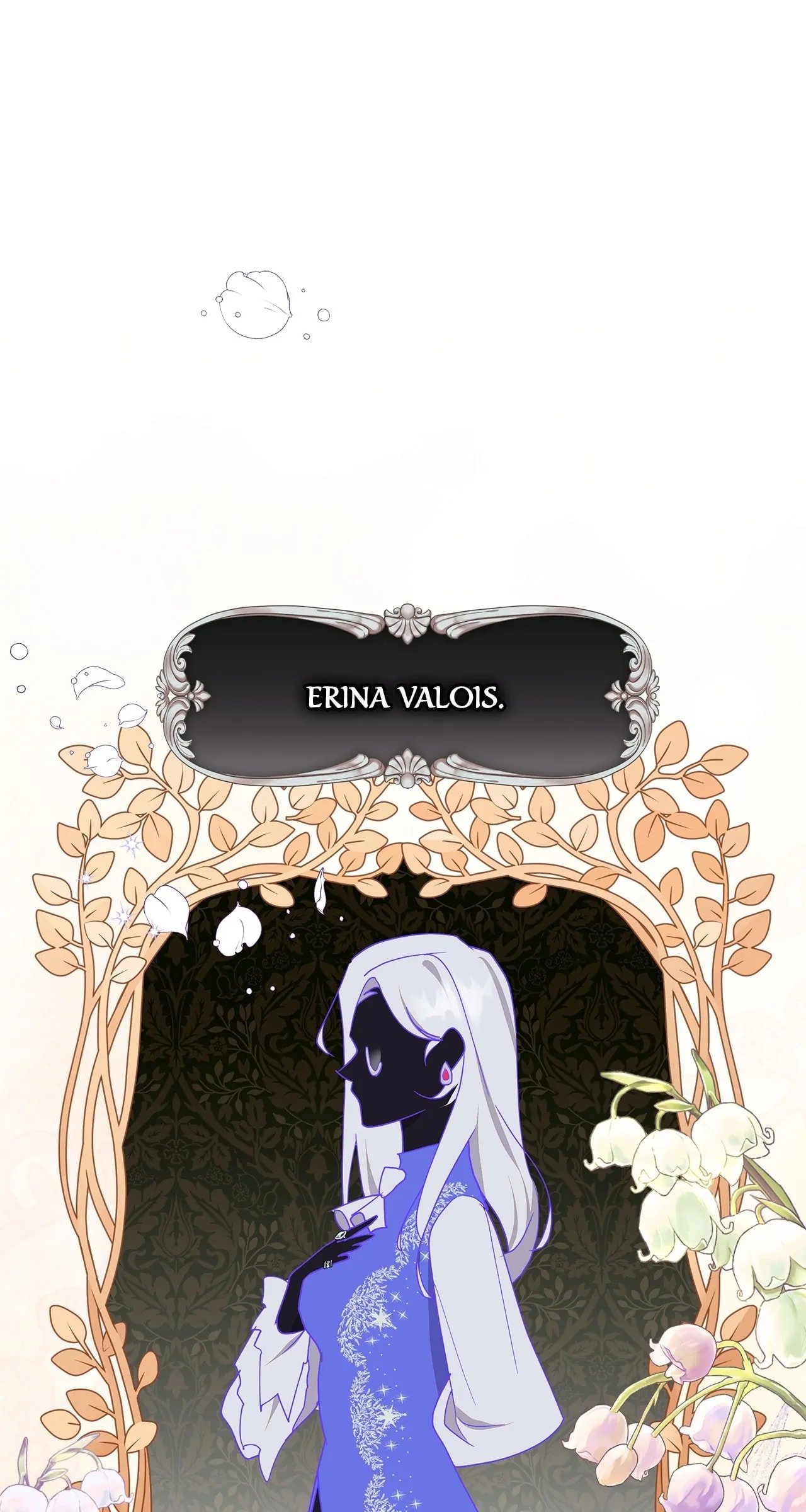 Read I Became The Tyrant’s Servant EN Manga Online