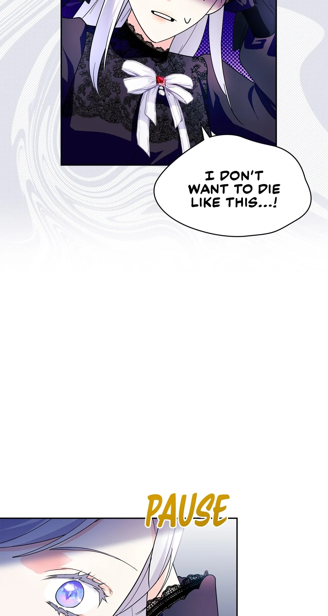 Read I Became The Tyrant’s Servant EN Manga Online