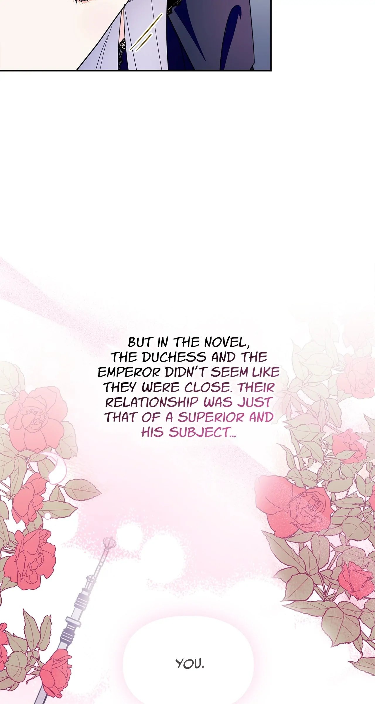 Read I Became The Tyrant’s Servant EN Manga Online