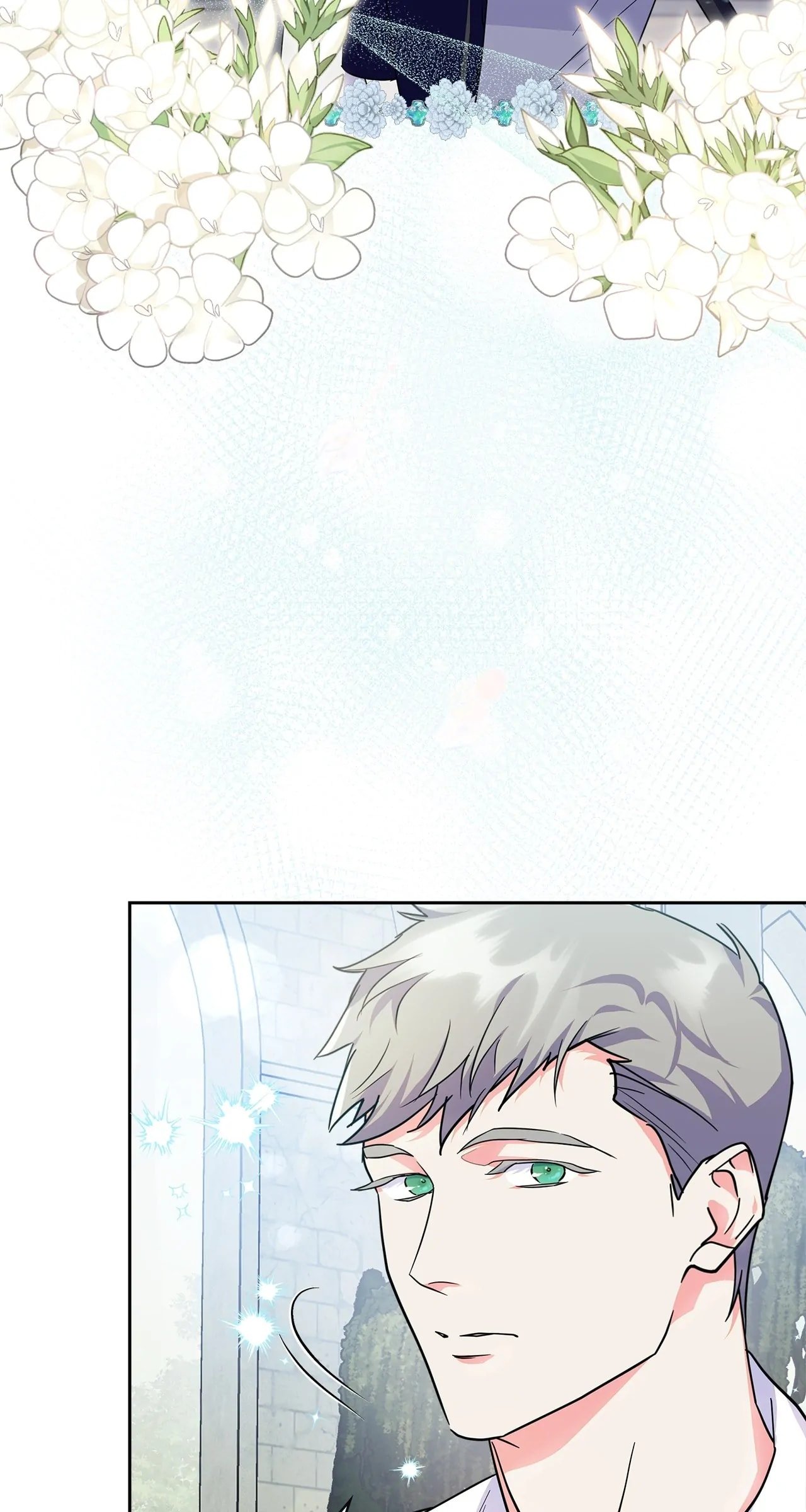 Read I Became The Tyrant’s Servant EN Manga Online