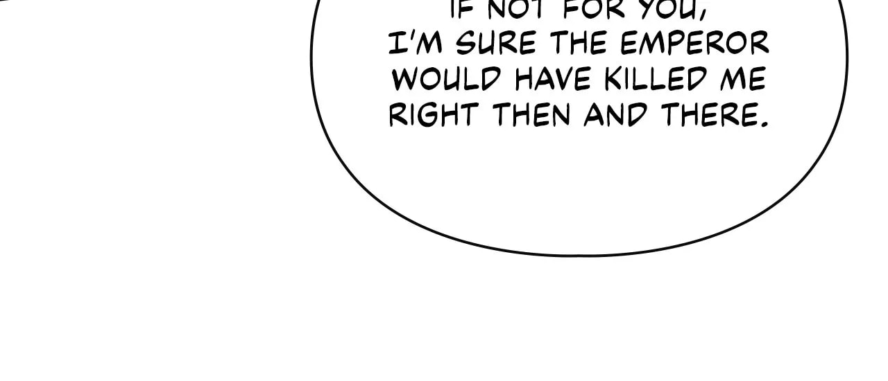 Read I Became The Tyrant’s Servant EN Manga Online