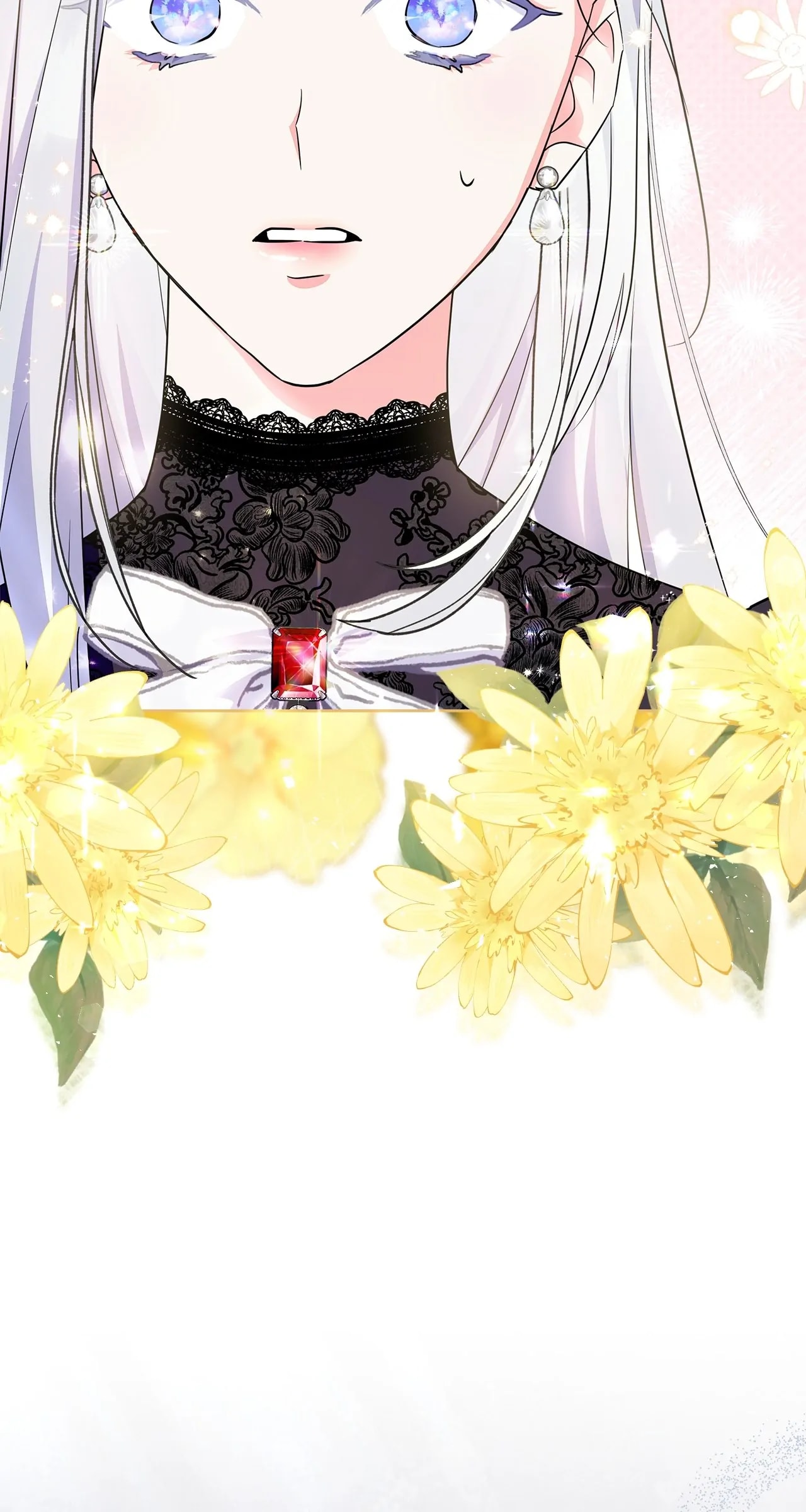 Read I Became The Tyrant’s Servant EN Manga Online