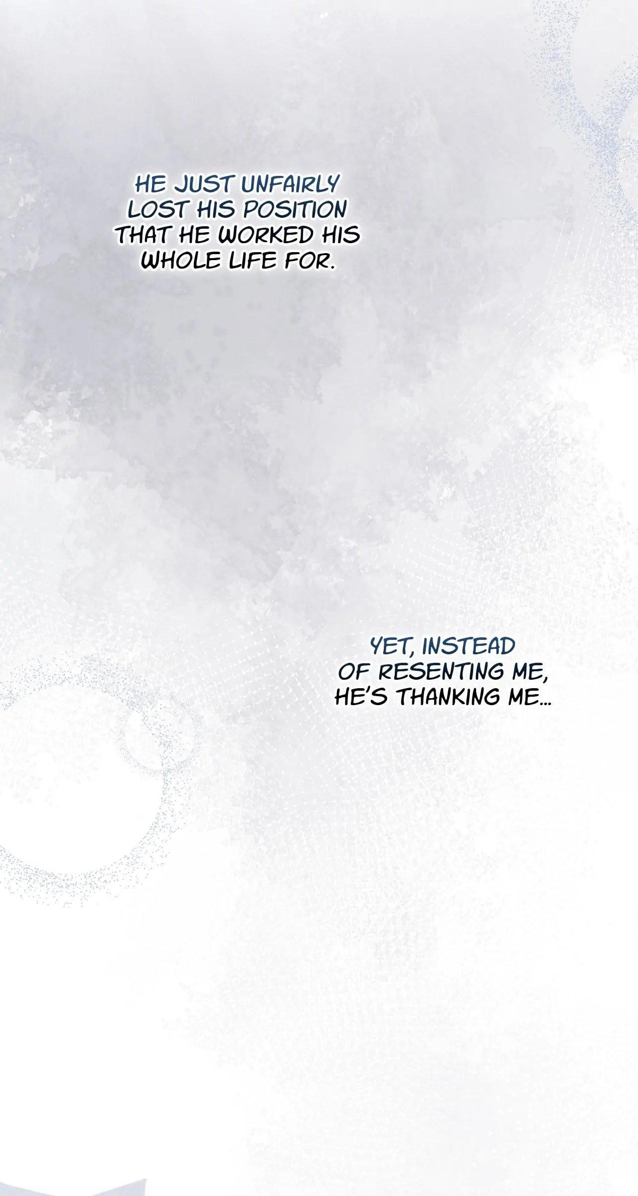 Read I Became The Tyrant’s Servant EN Manga Online