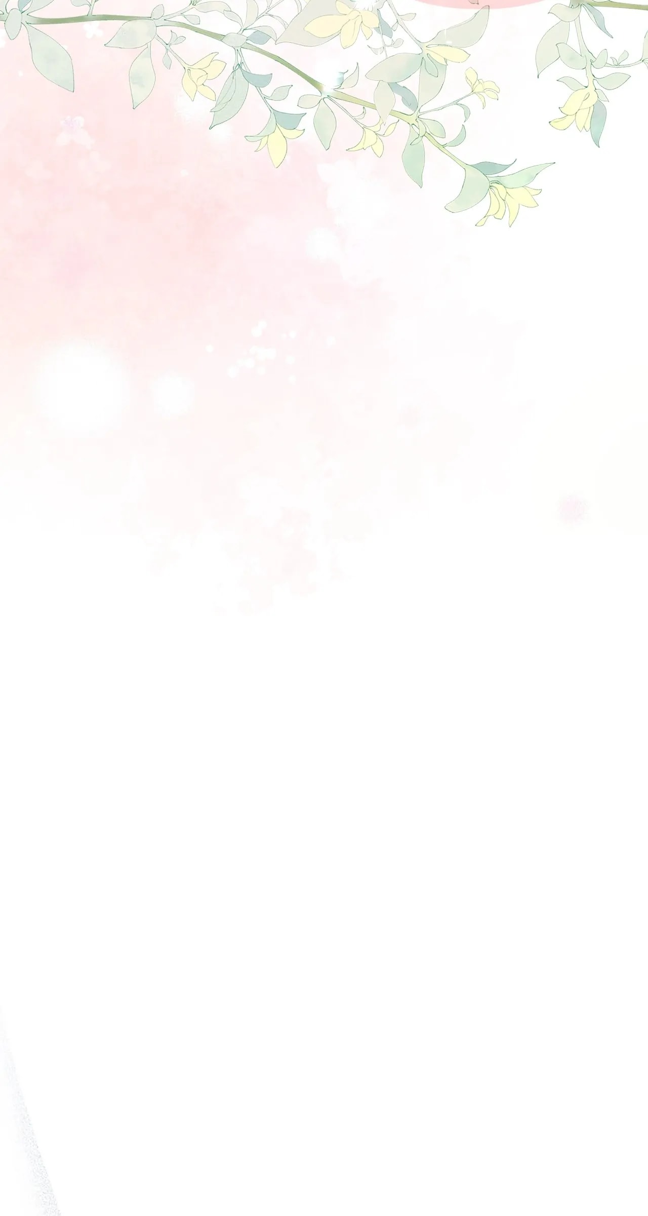Read I Became The Tyrant’s Servant EN Manga Online