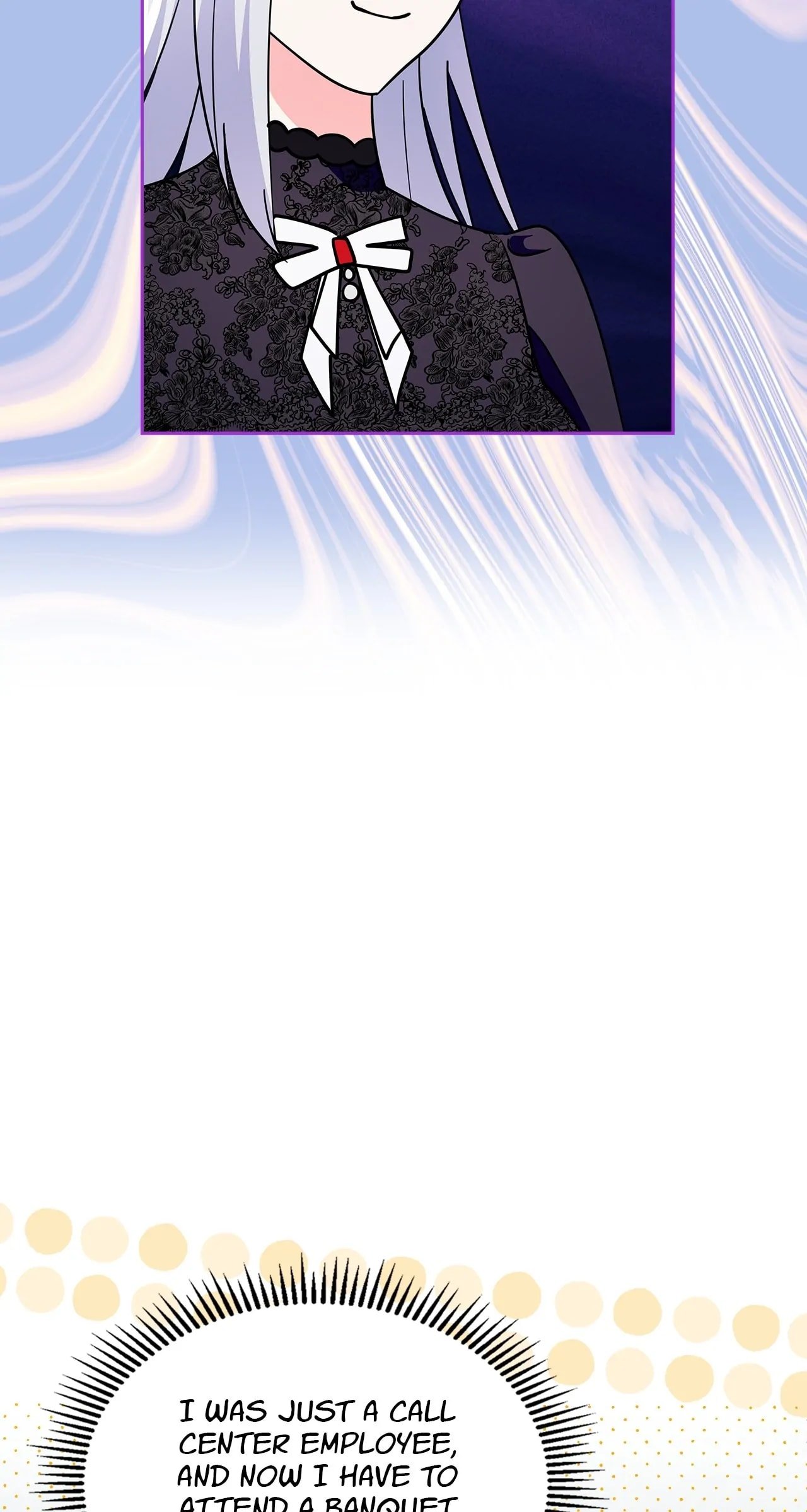 Read I Became The Tyrant’s Servant EN Manga Online