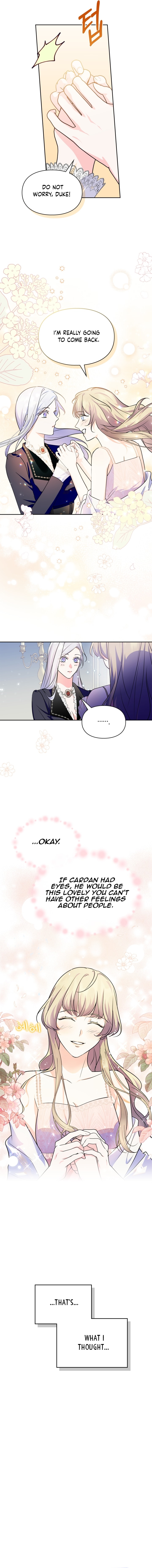 Read I Became The Tyrant’s Servant EN Manga Online