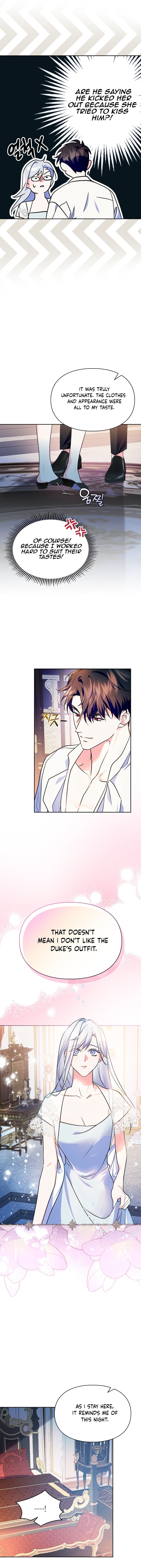 Read I Became The Tyrant’s Servant EN Manga Online