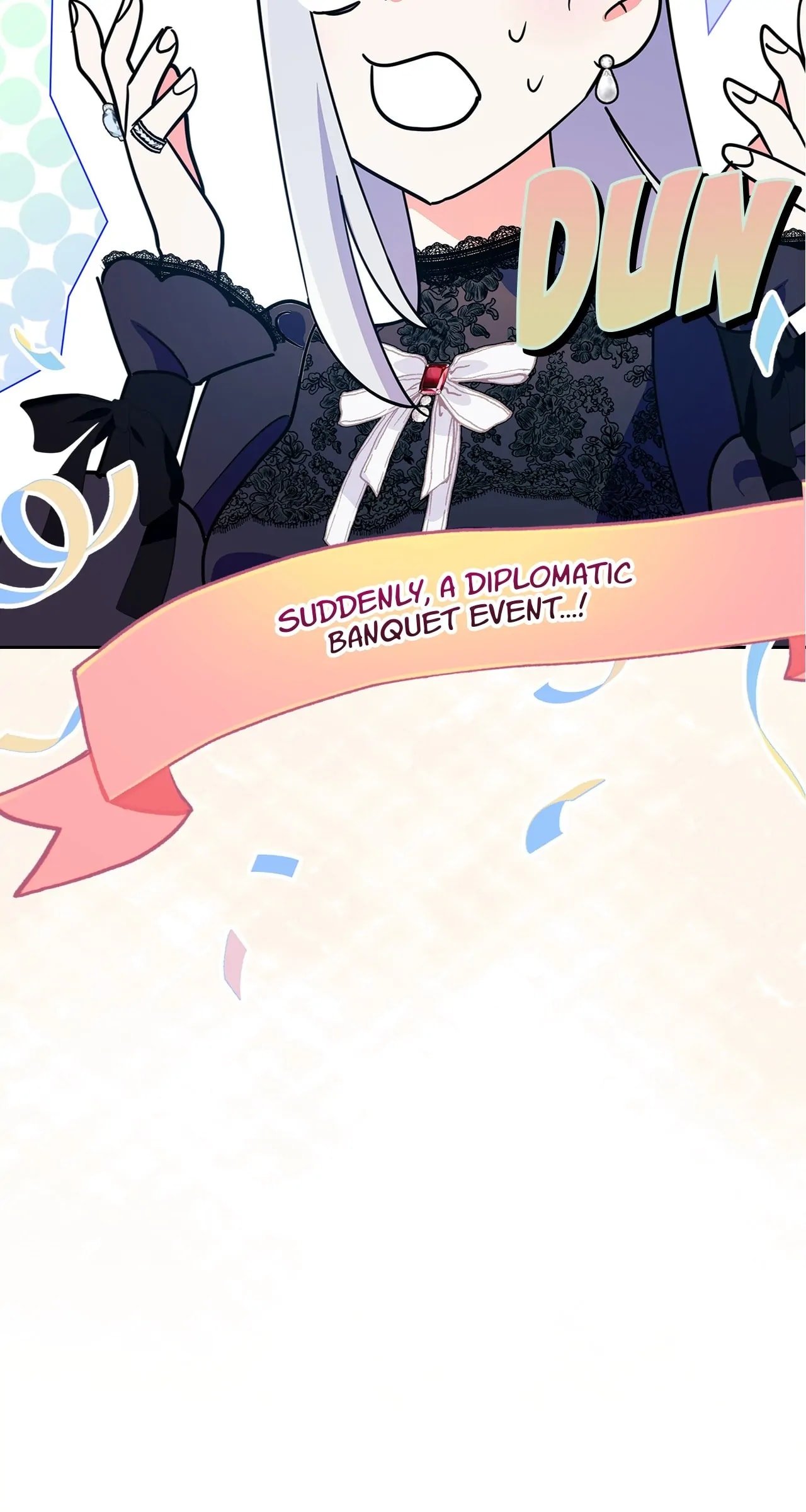 Read I Became The Tyrant’s Servant EN Manga Online
