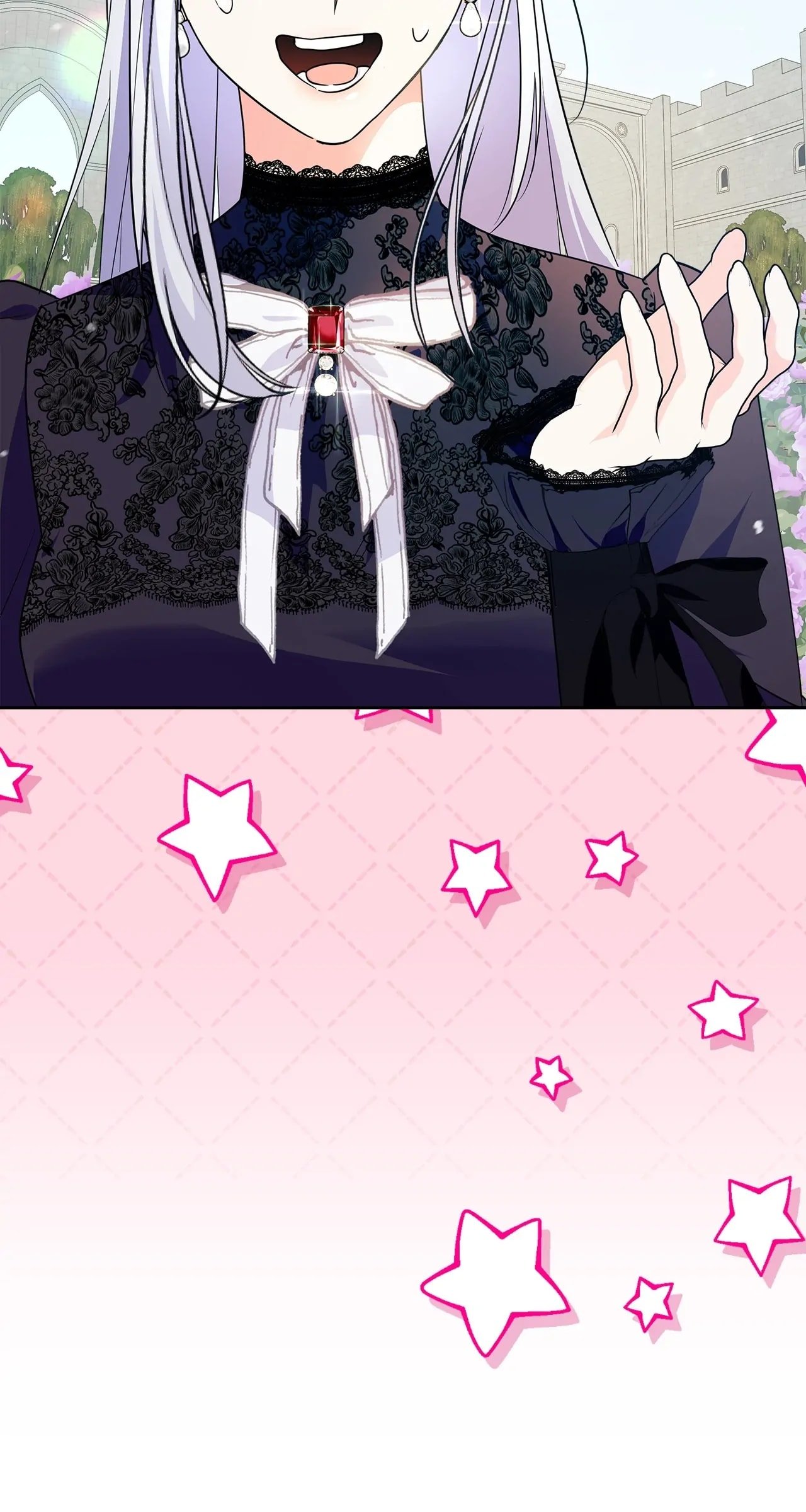 Read I Became The Tyrant’s Servant EN Manga Online