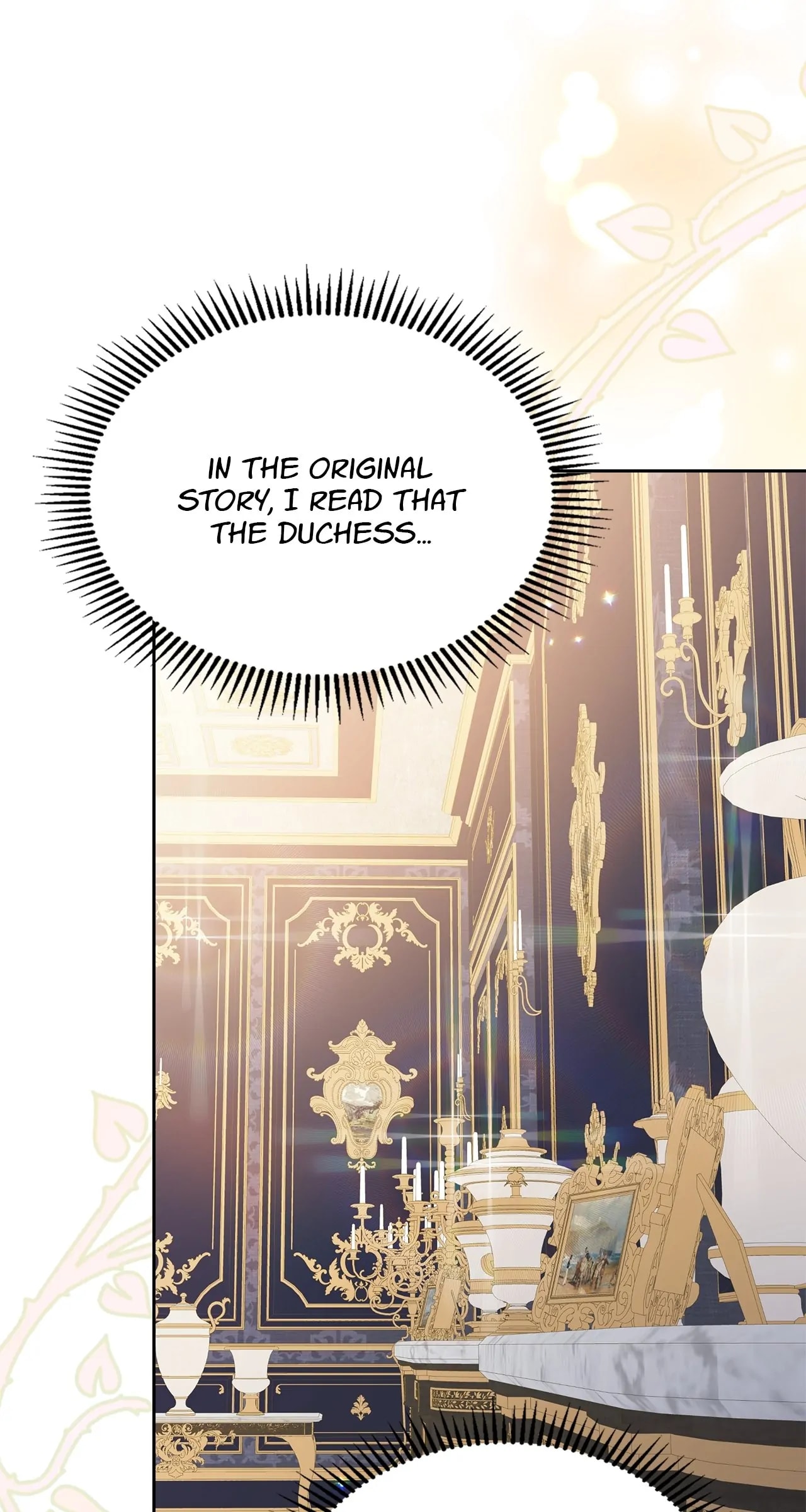 Read I Became The Tyrant’s Servant EN Manga Online