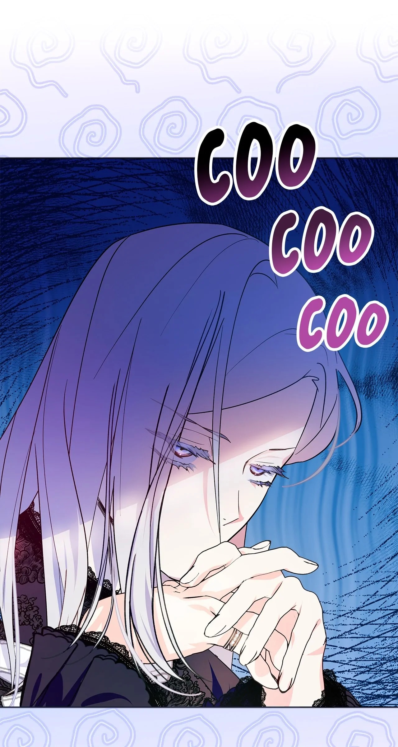 Read I Became The Tyrant’s Servant EN Manga Online