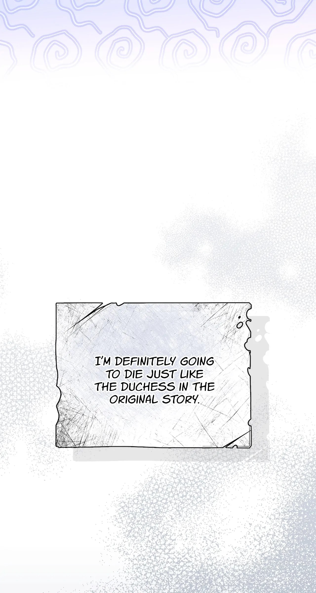 Read I Became The Tyrant’s Servant EN Manga Online