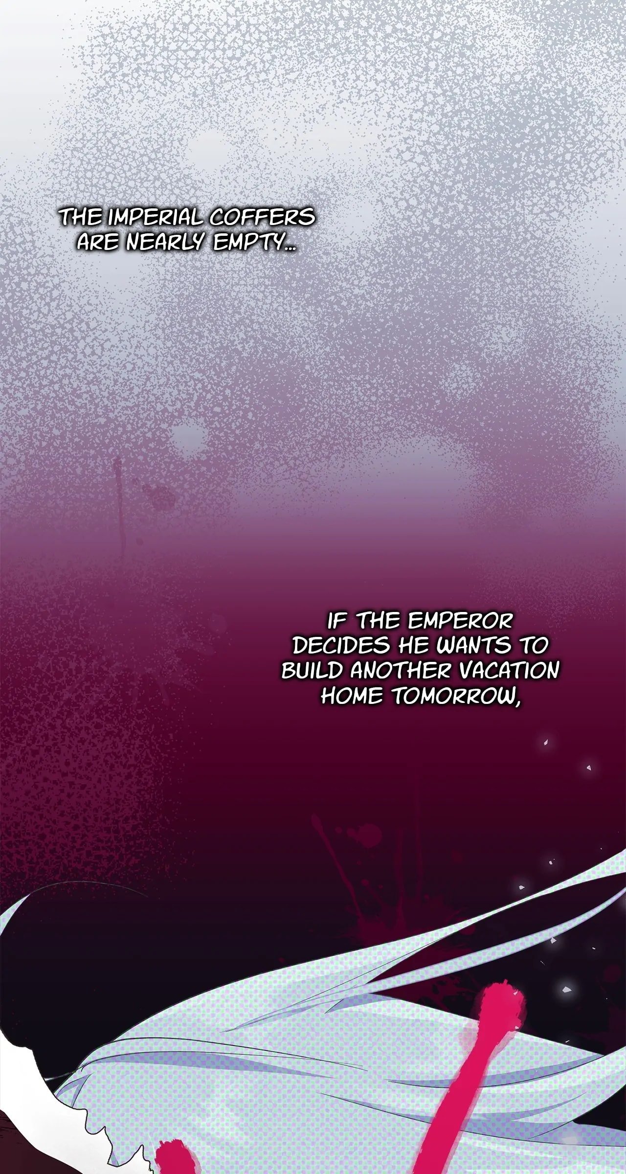 Read I Became The Tyrant’s Servant EN Manga Online